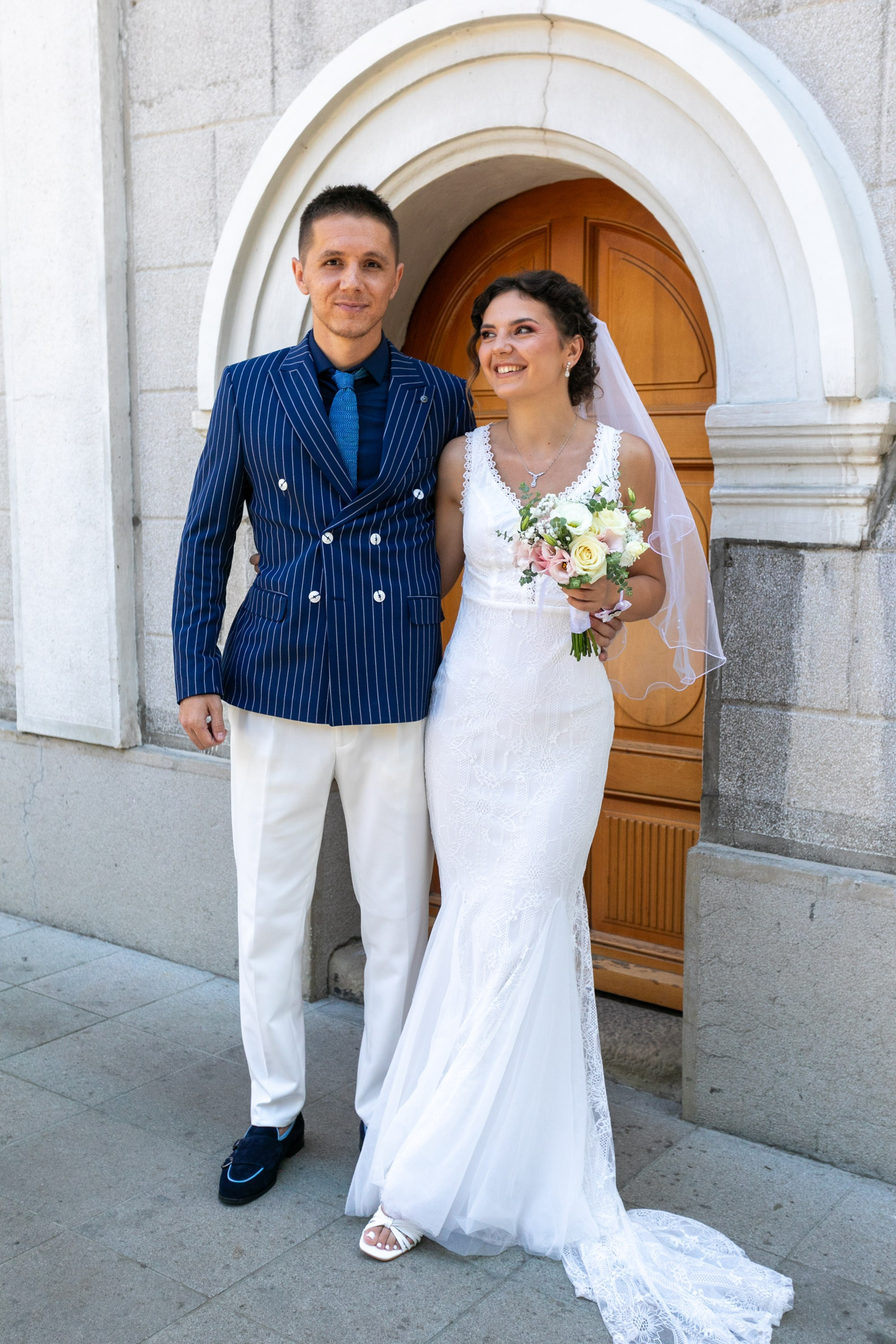 Zorana&Marko. Adam Radosavljevic fotograf