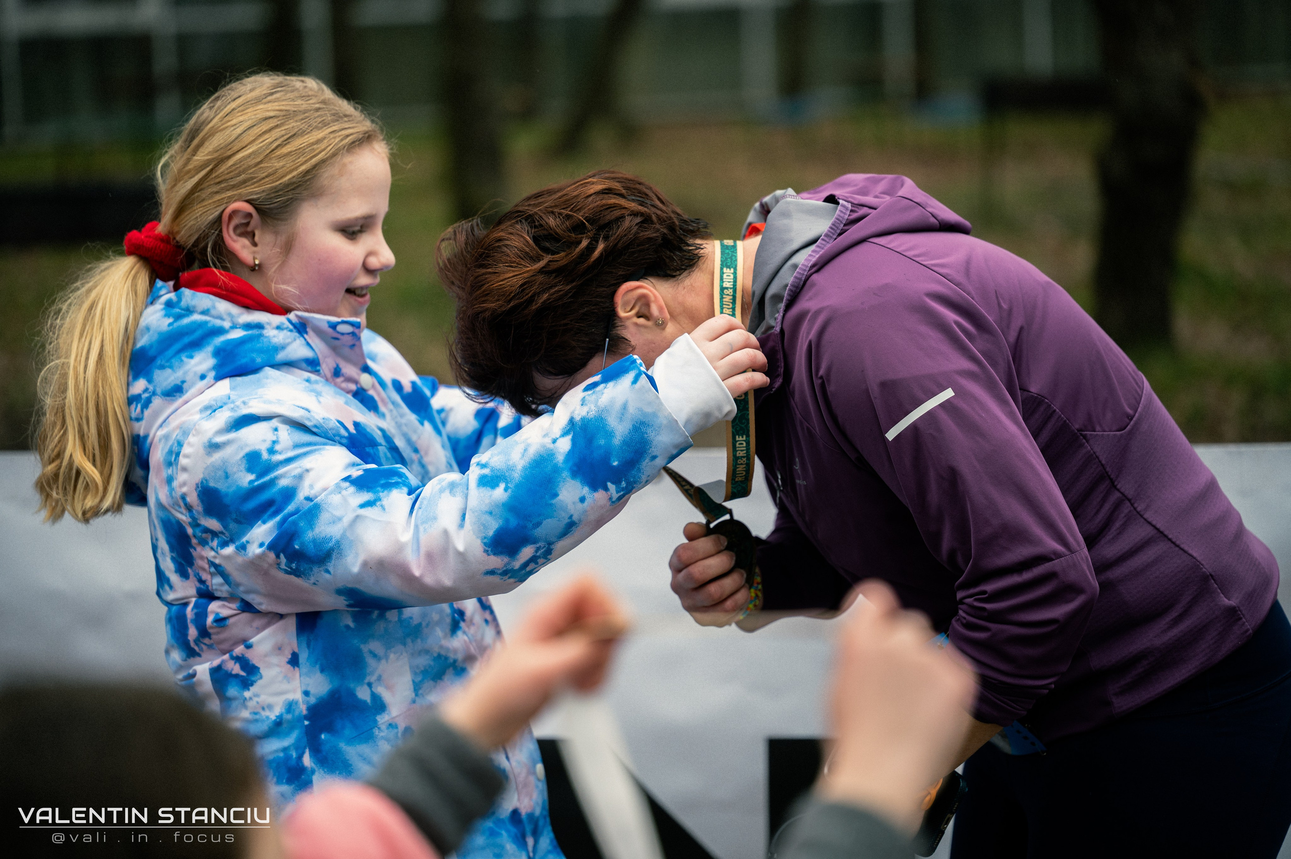 Garboavele Run & Ride — 2026. Fotograf de Sport, Portret, Produs, Corporate, Cultural și Evenimente în Galați | Valentin Stanciu