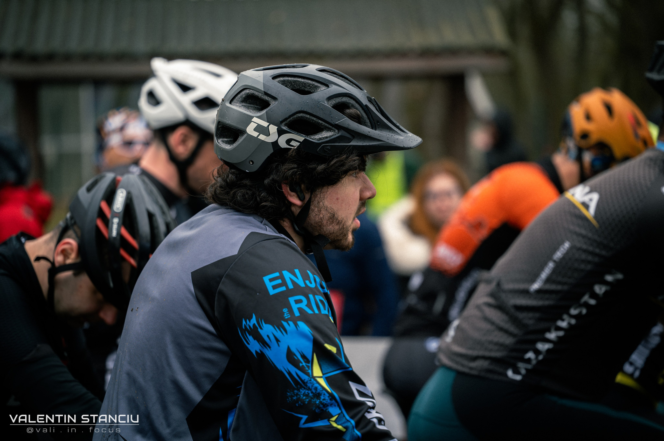 Garboavele Run & Ride — 2026. Fotograf de Sport, Portret, Produs, Corporate, Cultural și Evenimente în Galați | Valentin Stanciu