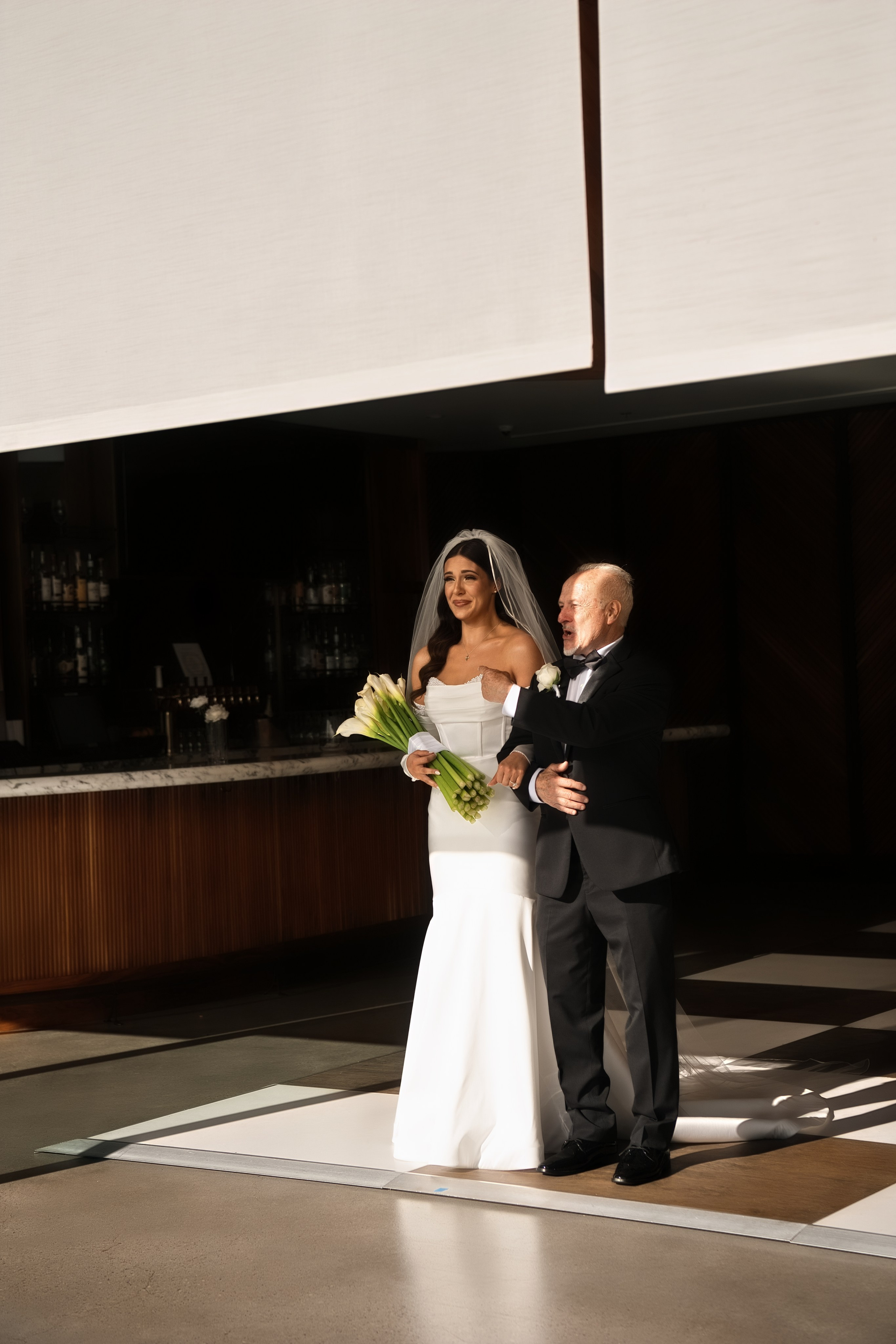 M&Z. Alena Tau | Wedding & Family Photographer Vancouver WA and Portland OR