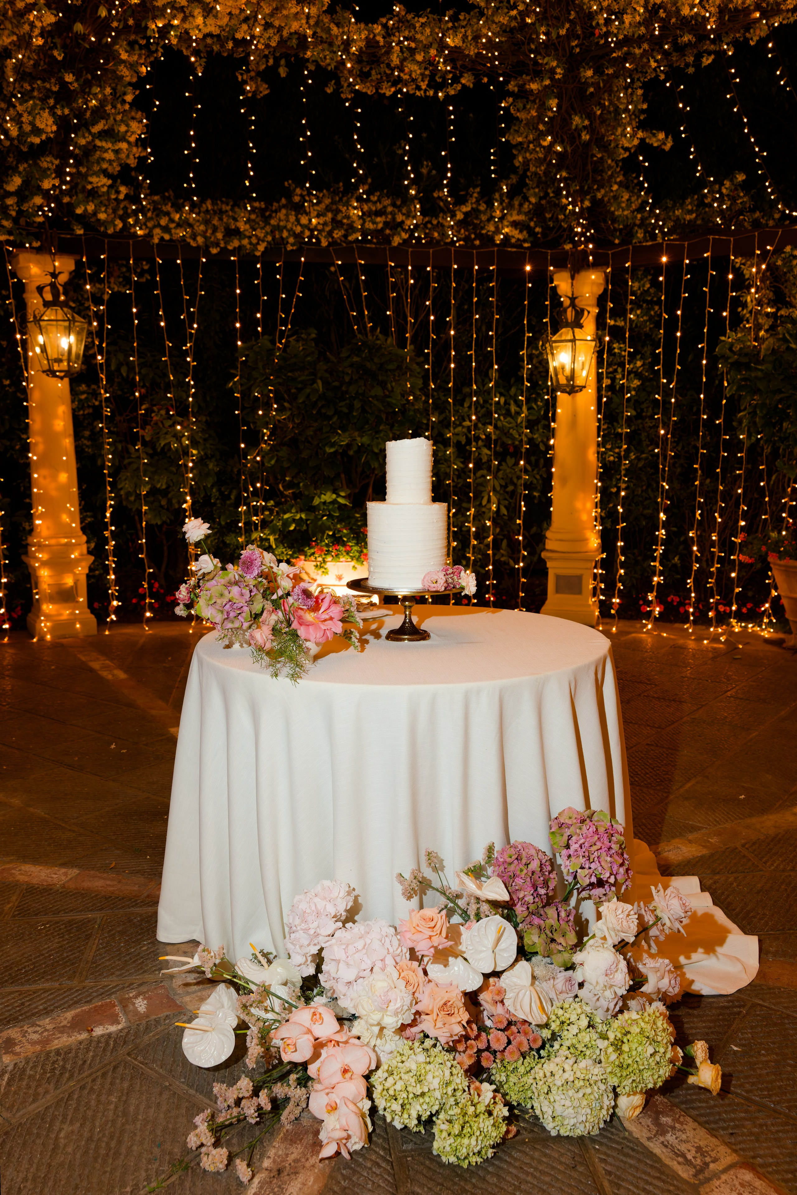 Ashlyn. Destination Wedding Photographer — Nikita Burtsev