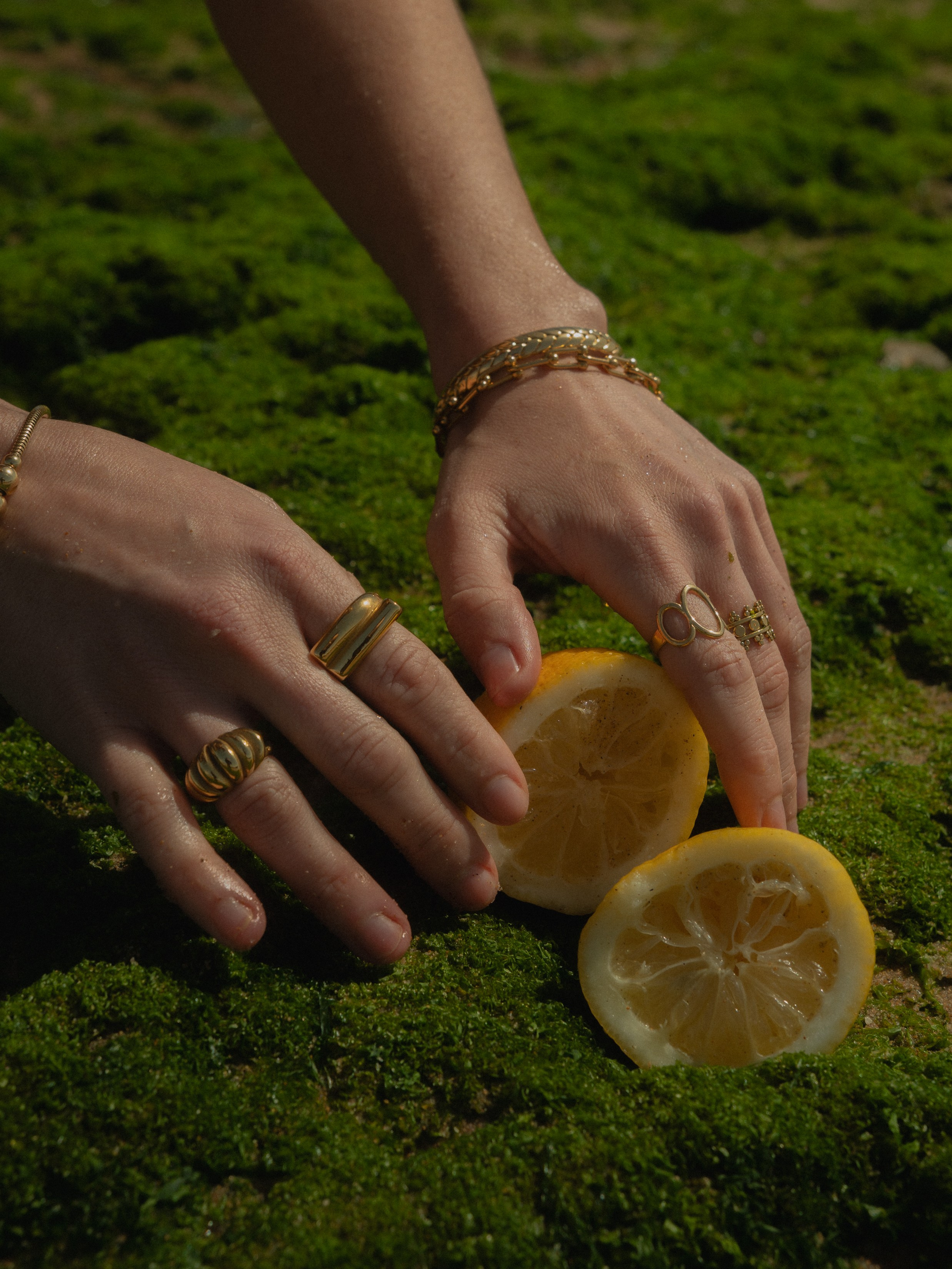 Masala__store. Lisbon Event Photographer