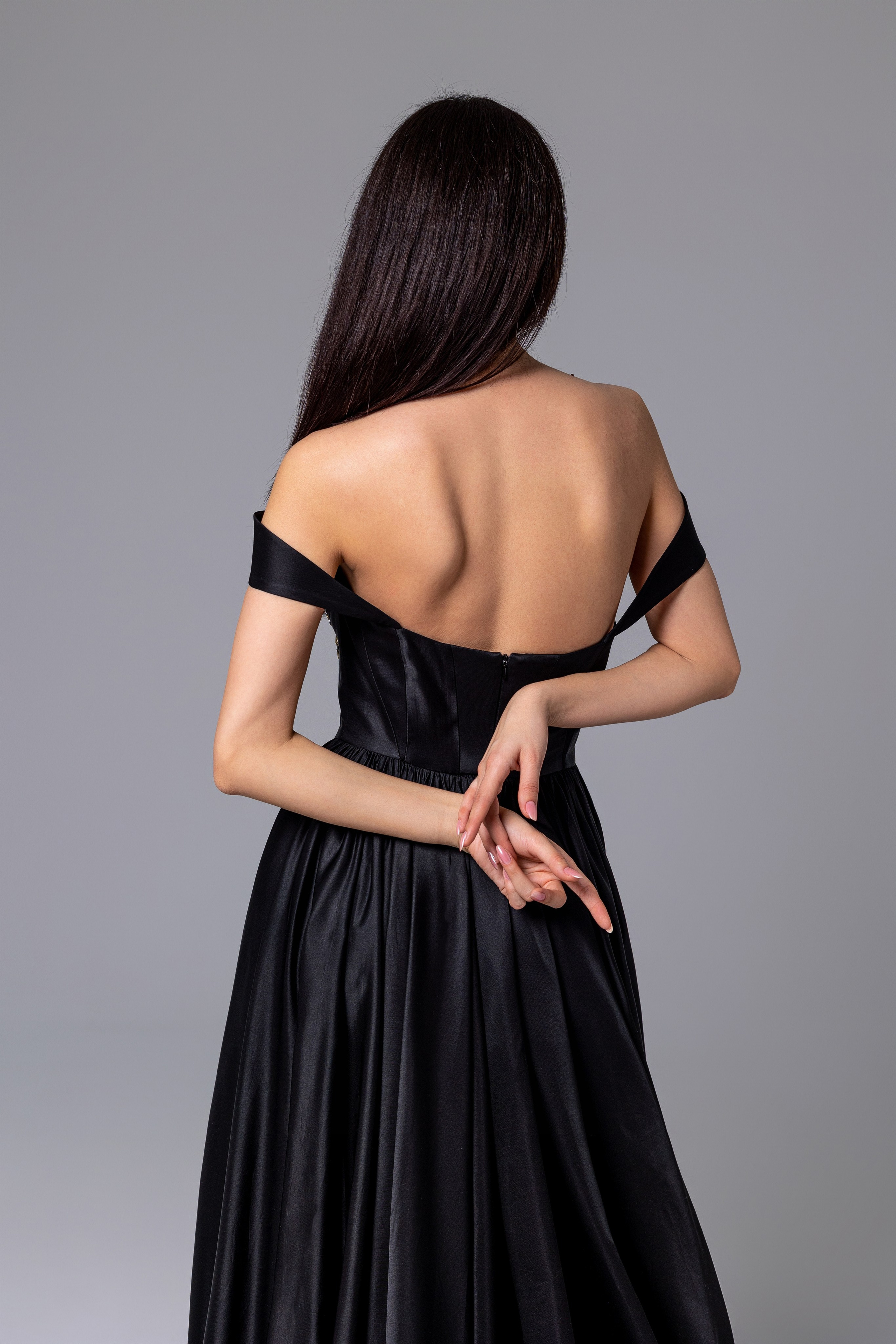 EHO. MATVEEVA STUDIO