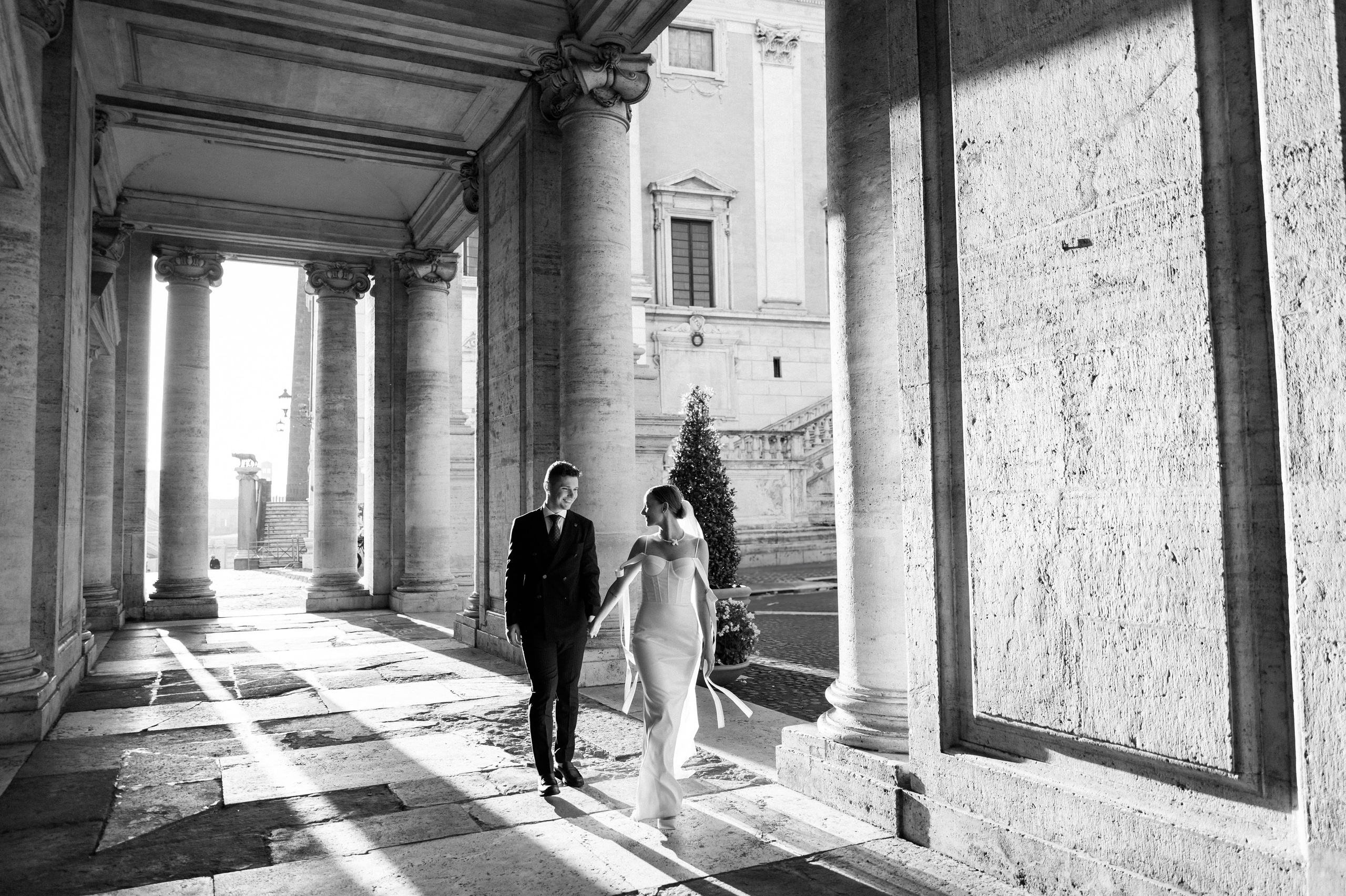 Wedding Photographer Rome Tuscany Como Sicily Puglia Amalfy Italy- Oksana Savenchuk