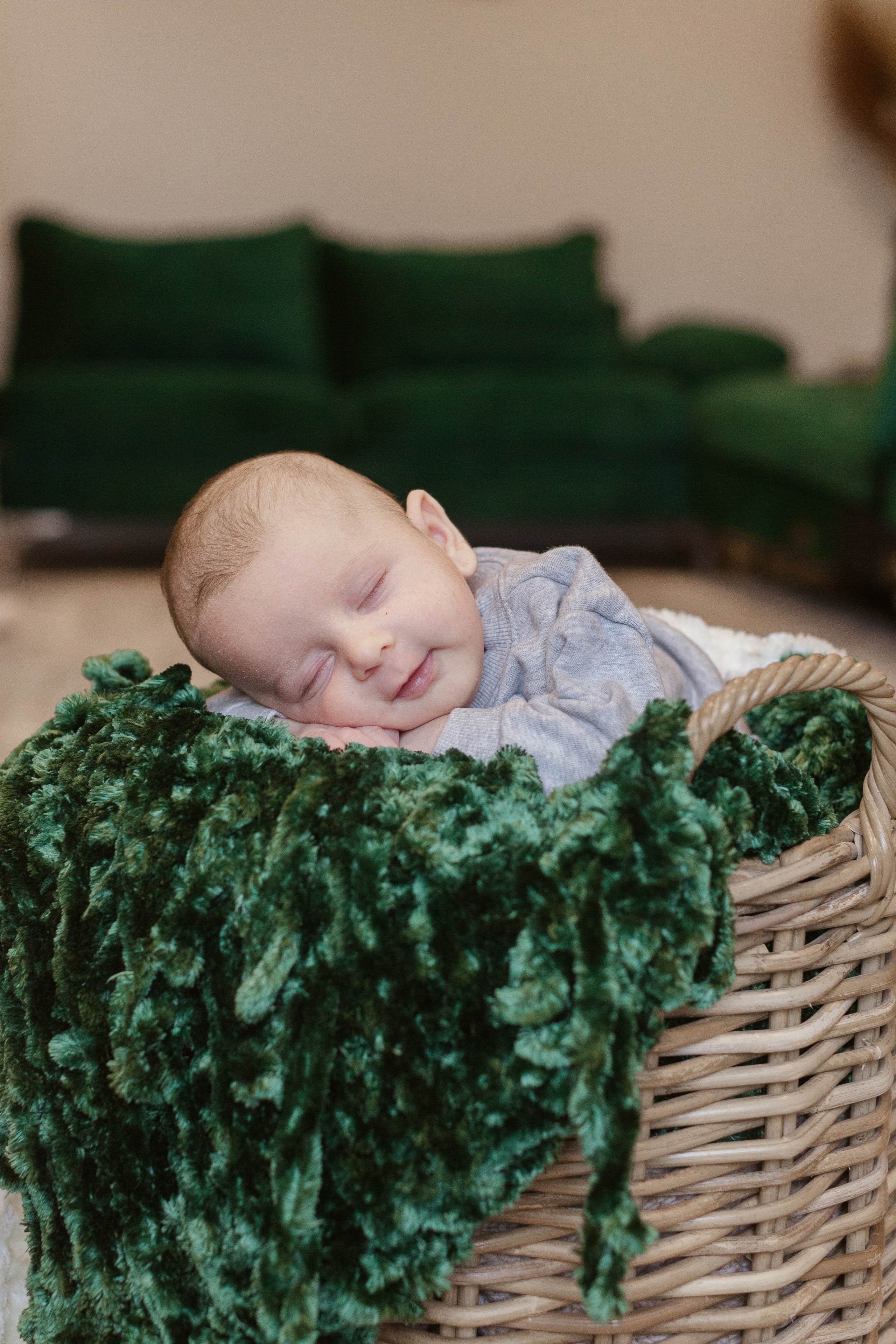 Older newborns. Marina Pravda Photography San Francisco Bay Area