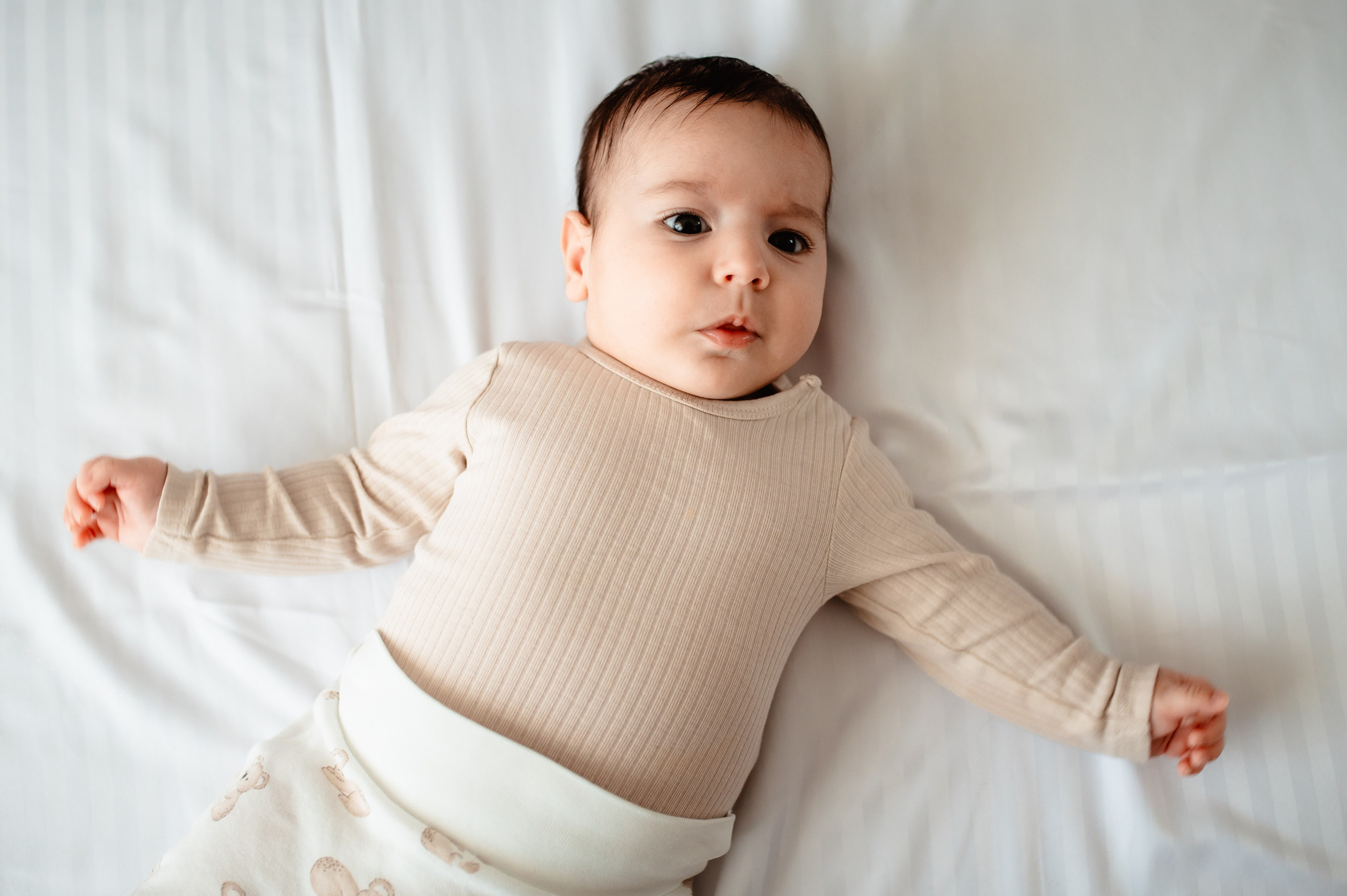 Eric Andrei — The First Chapter. Mihnea’s Perspective — Where your moments become timeless stories. Event photographer, Romania