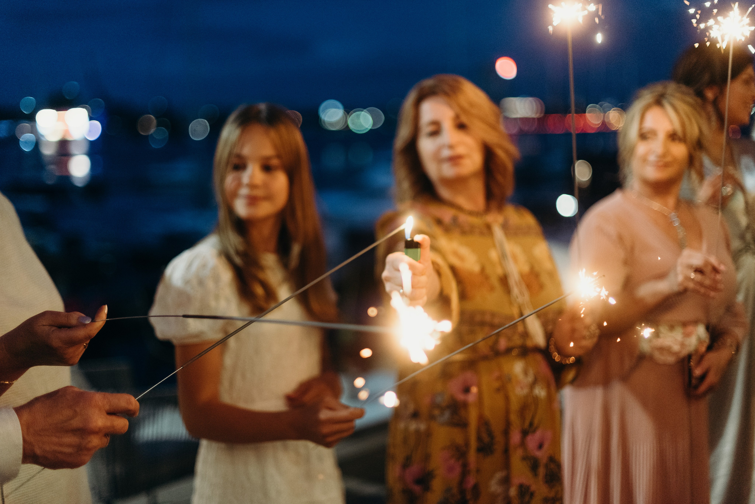 Свадьба в Яунмоку пилс. Свадебный фотограф в Риге — Вячеслав Лучненков