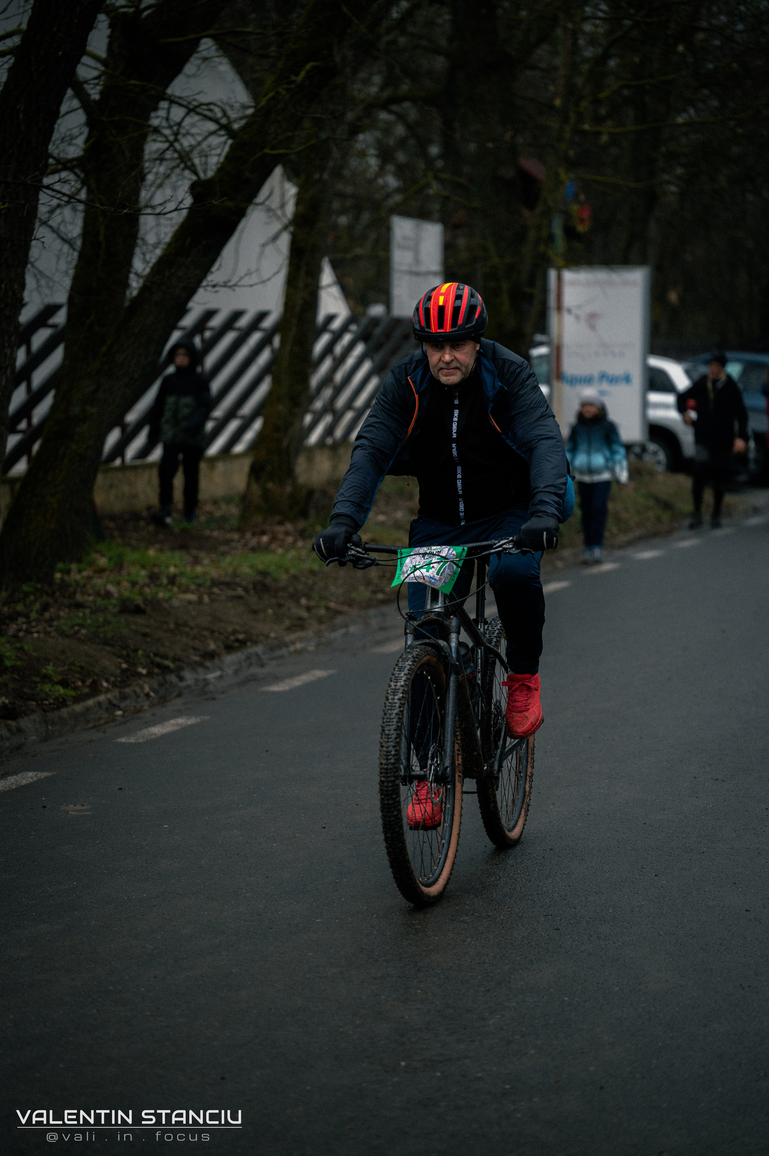 Garboavele Run & Ride — 2026. Fotograf de Sport, Portret, Produs, Corporate, Cultural și Evenimente în Galați | Valentin Stanciu