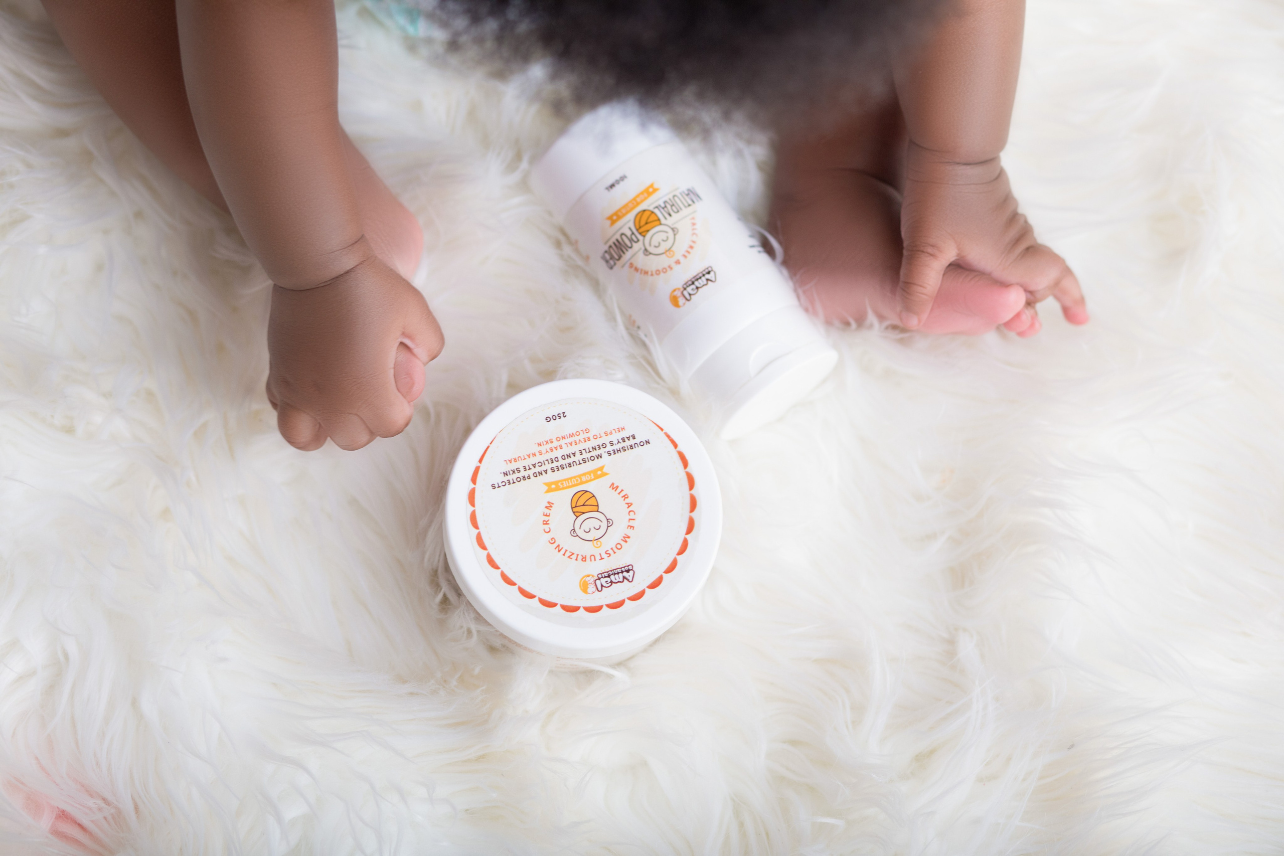 Amal Botanicals. Children, Maternity and Family Portrait Photographer in Manchester, UK