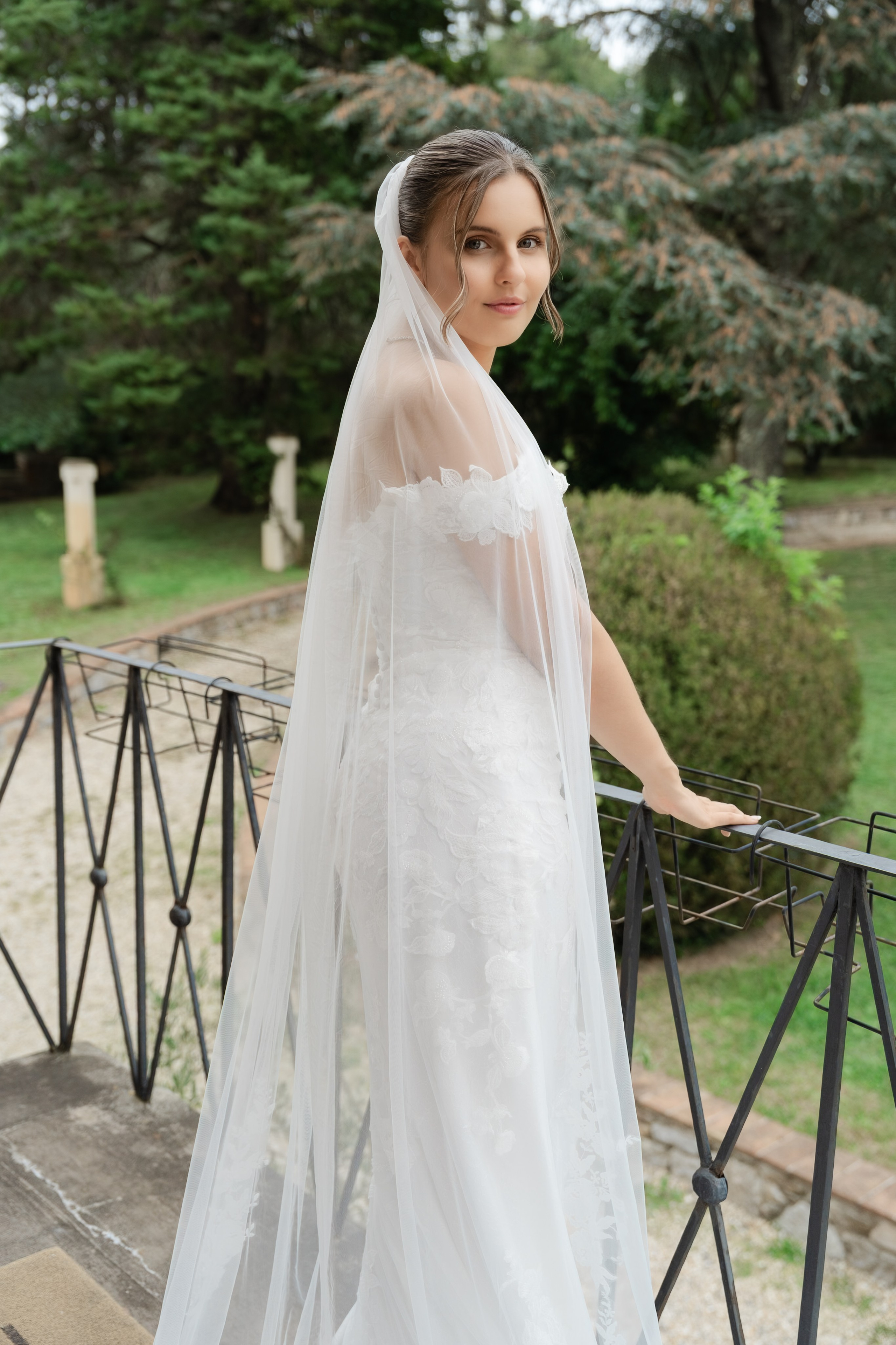 KATHARINA AND LUKA_ LUCCA TUSCANY. PHOTOGRAPHER IN ITALY