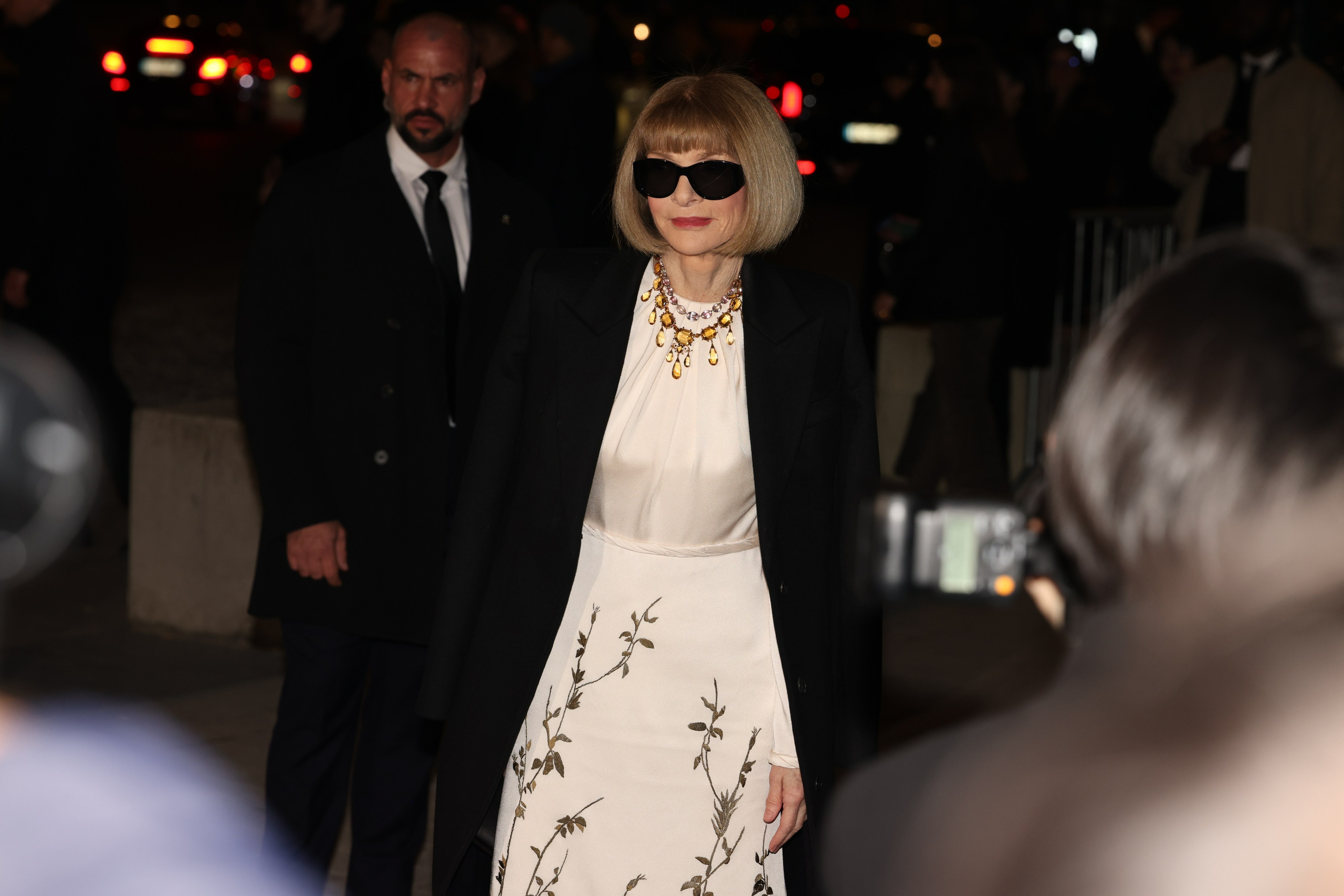 Celebs. BRUNGRAF MEDIA