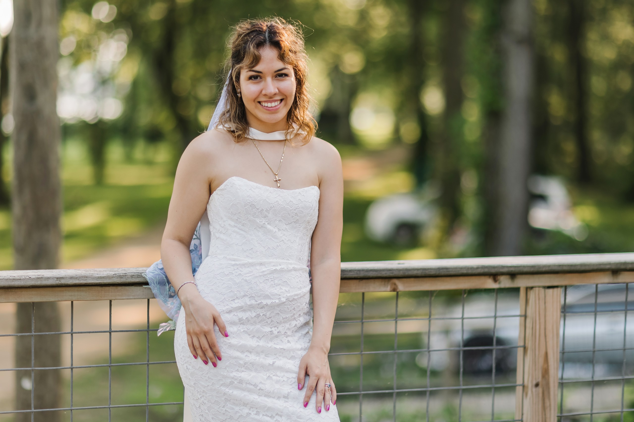 07.12.2025 Wedding. Wedding family event photographer in Chicago Nick Yushevich