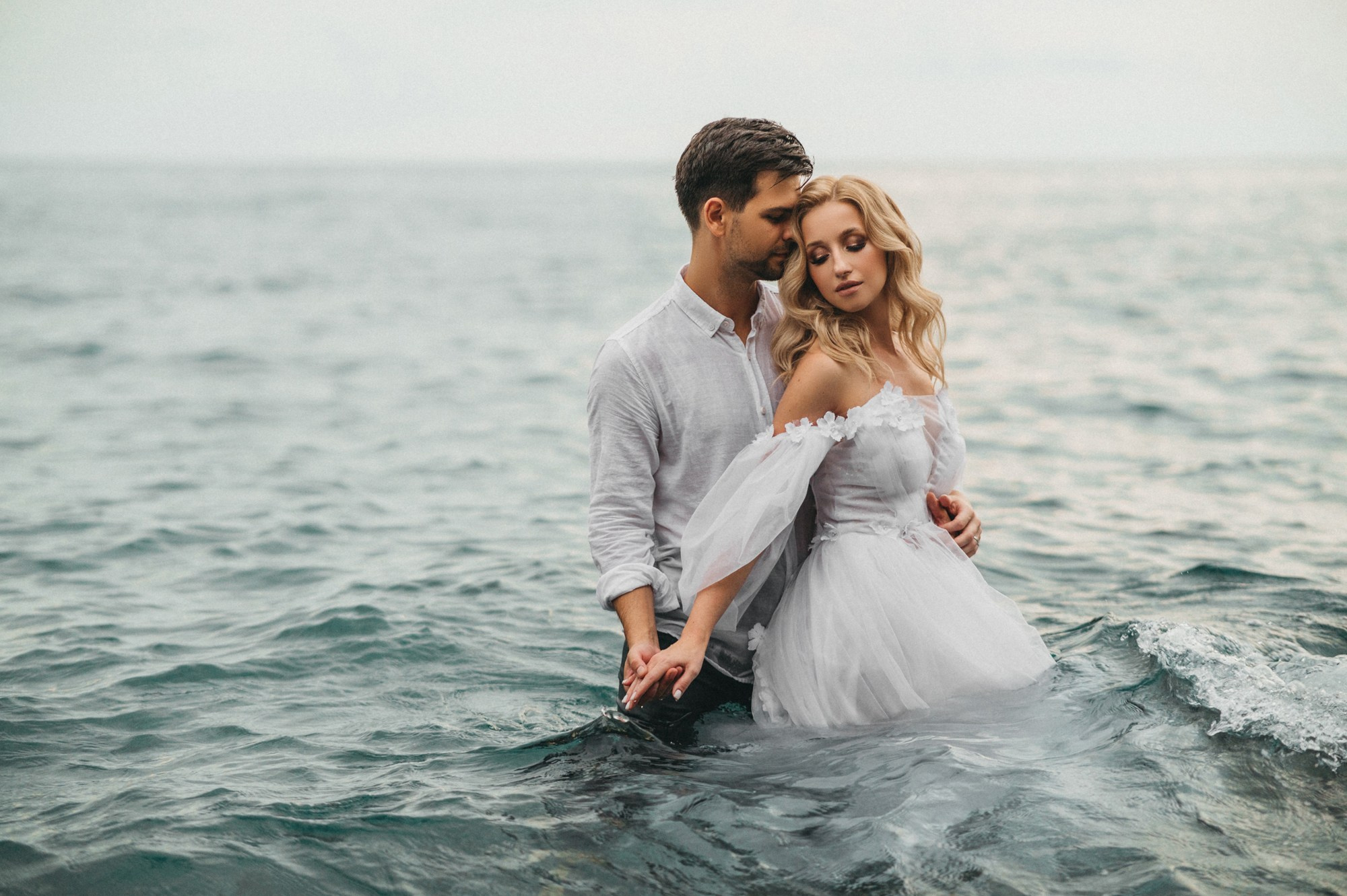 Фотограф в Грузии Батуми Миндия Думбадзе  -  Photographer in Georgia B