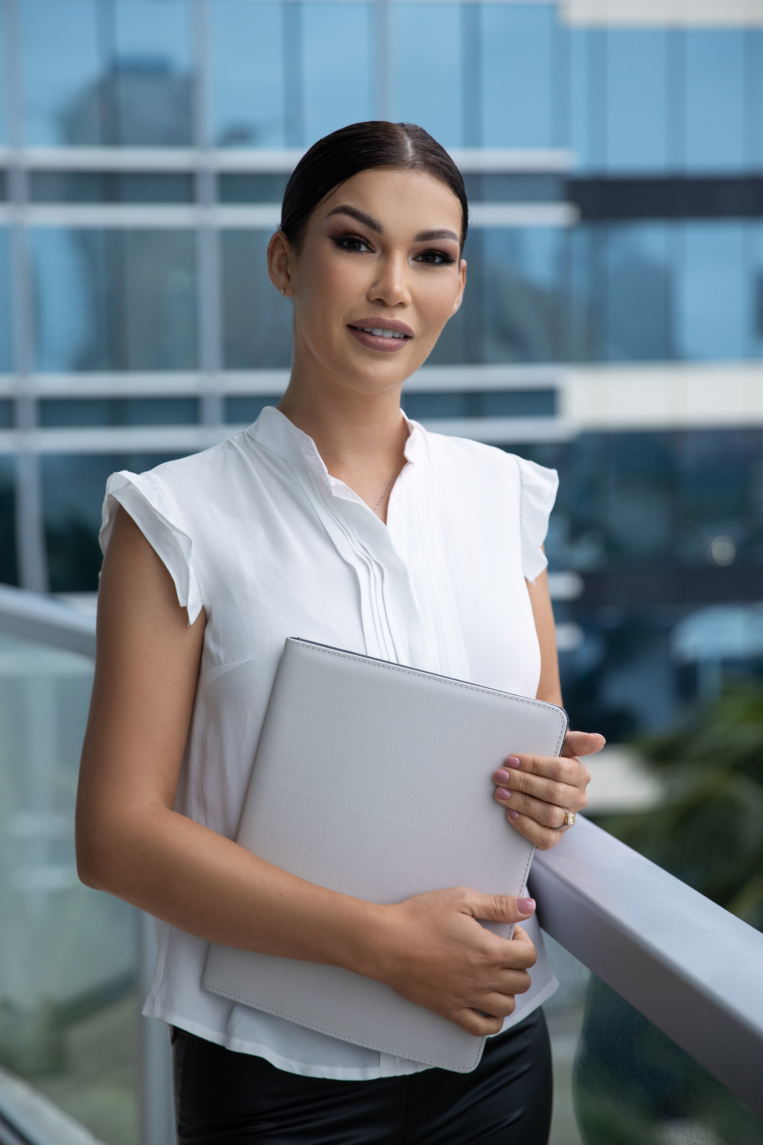 Studio photo session Miami. Miami Family and Event Photographer