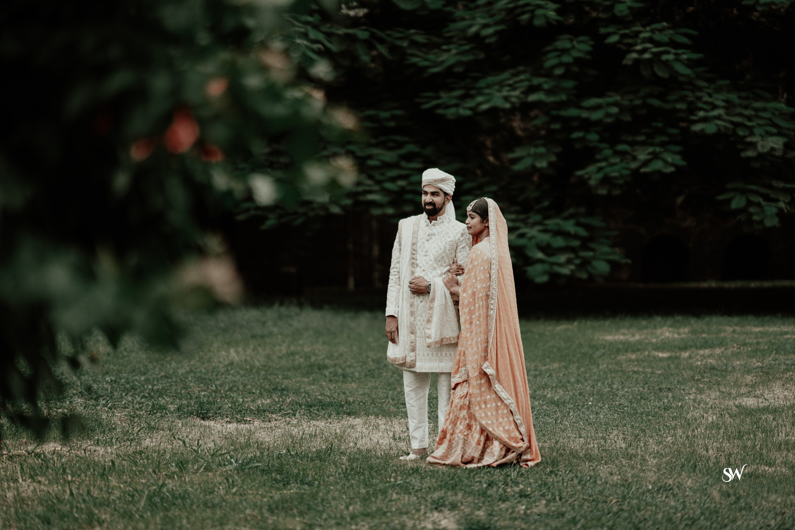 Portfolio. Best Wedding Storyteller | Snowwhite Wedding