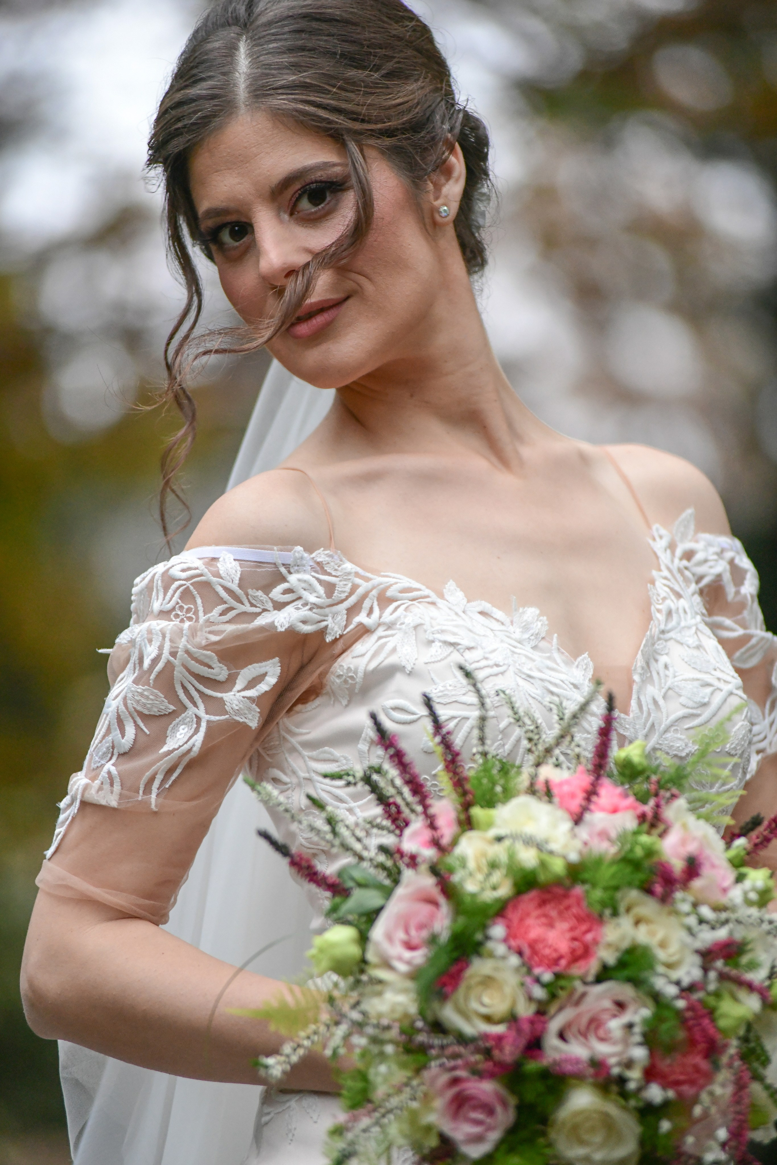 Pro Studio Photo & Video Team