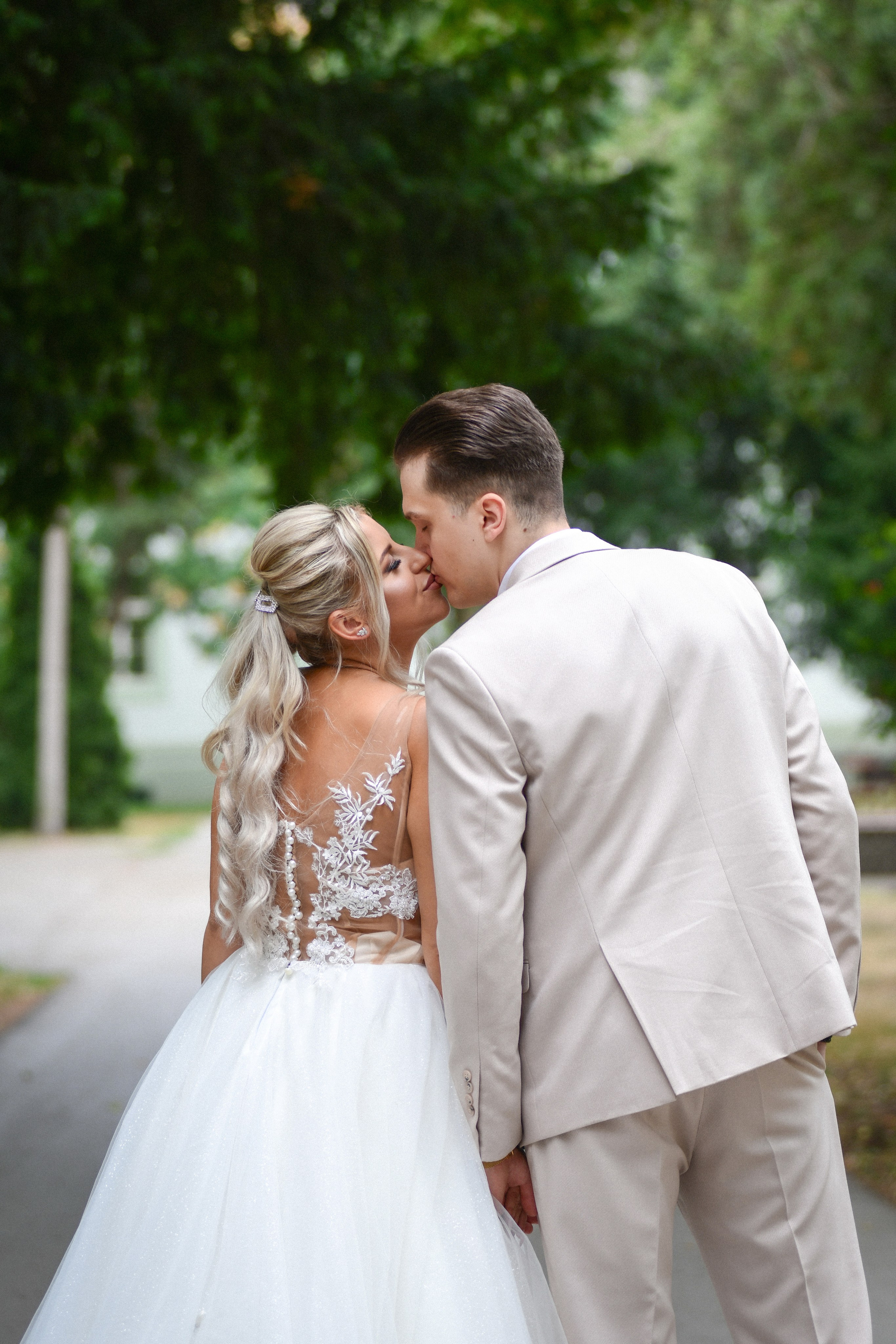 Pro Studio Photo & Video Team