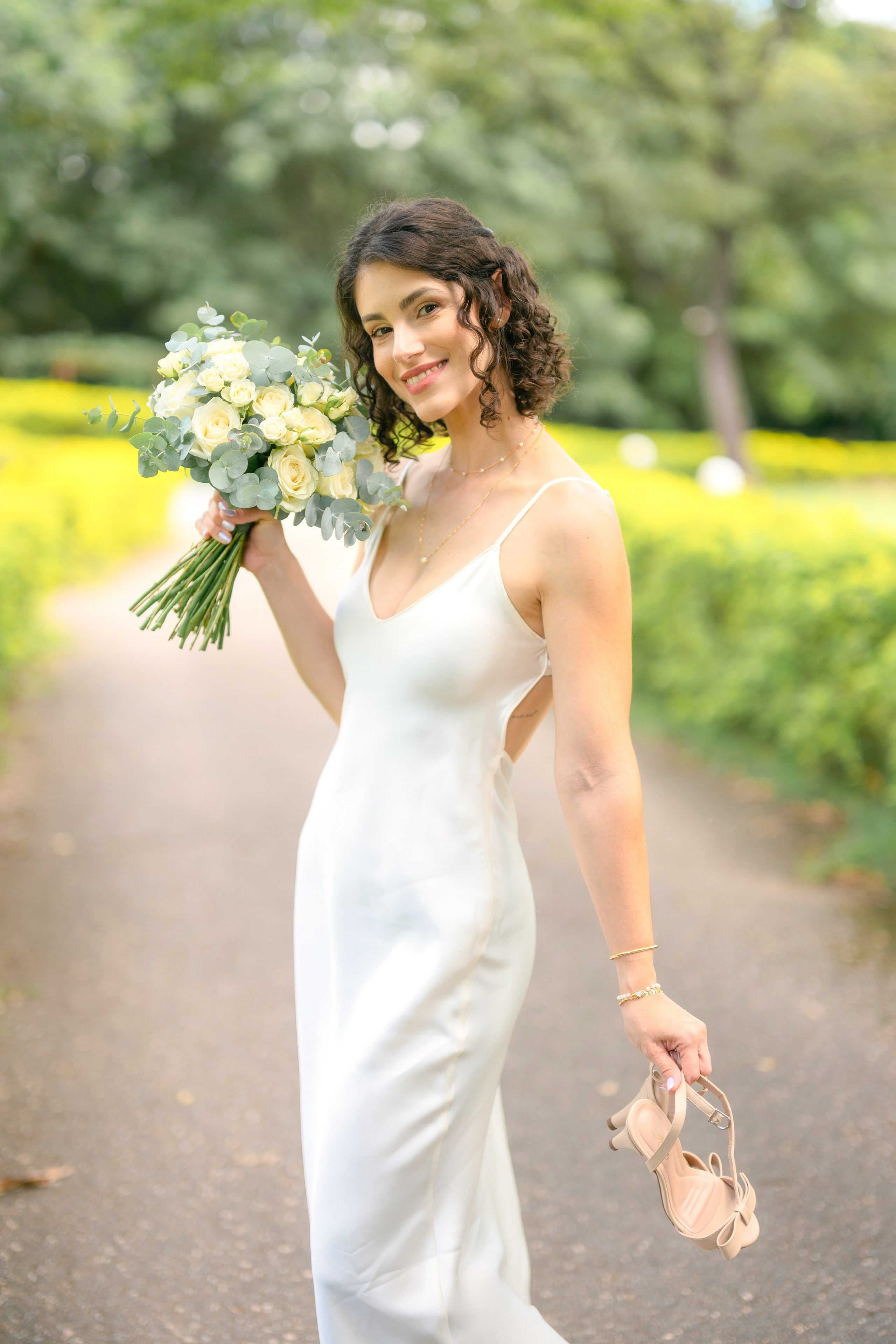 Bia e Gabriel.Pós-wedding.Sherwood. Fotógrafo de Casamento, grávida, Retrato, Corporativo