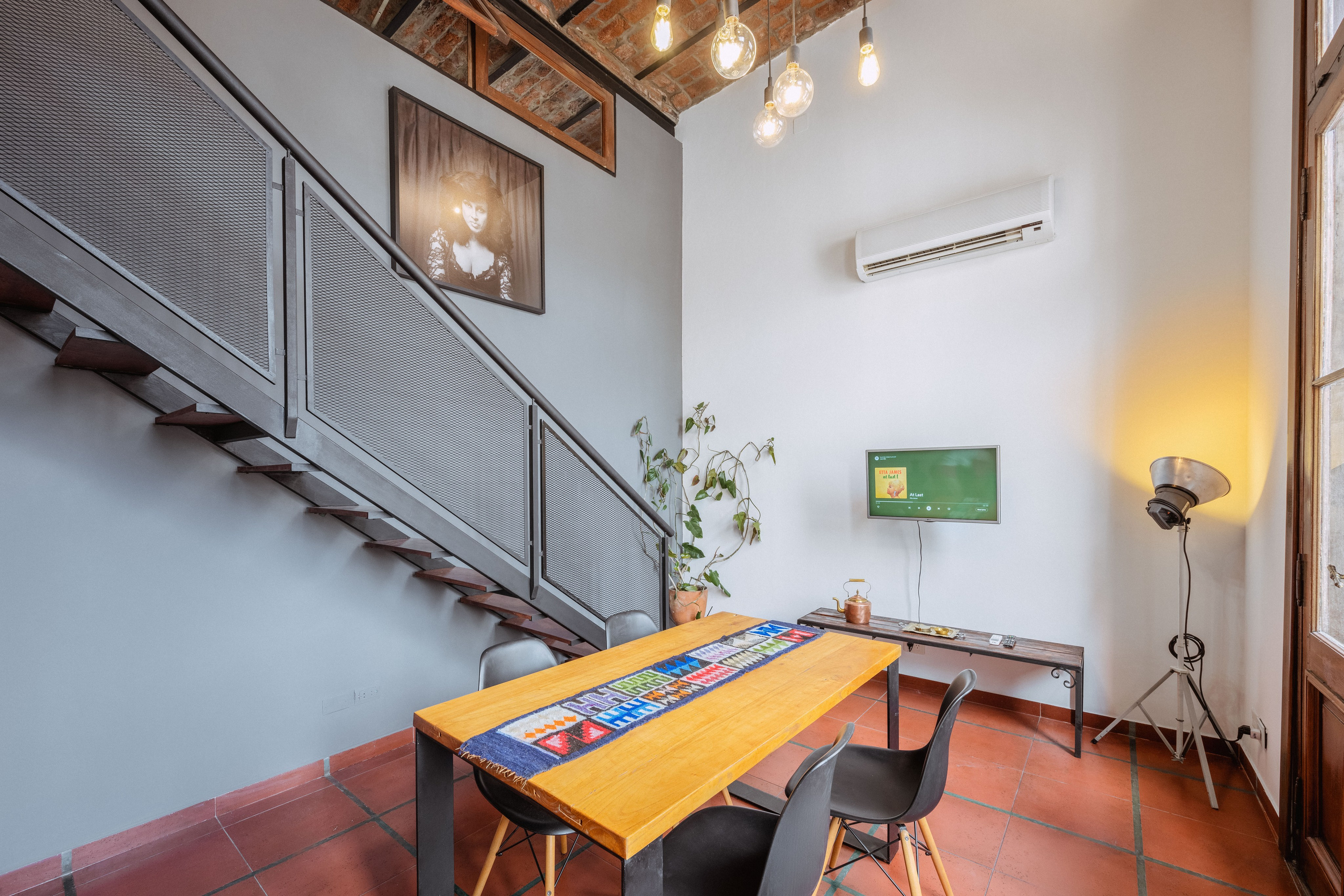 23 02 15. Fashion, portrait, interior photography. Valencia, Spain. Dmitry Ivanov. Retrato, fotos de interiores