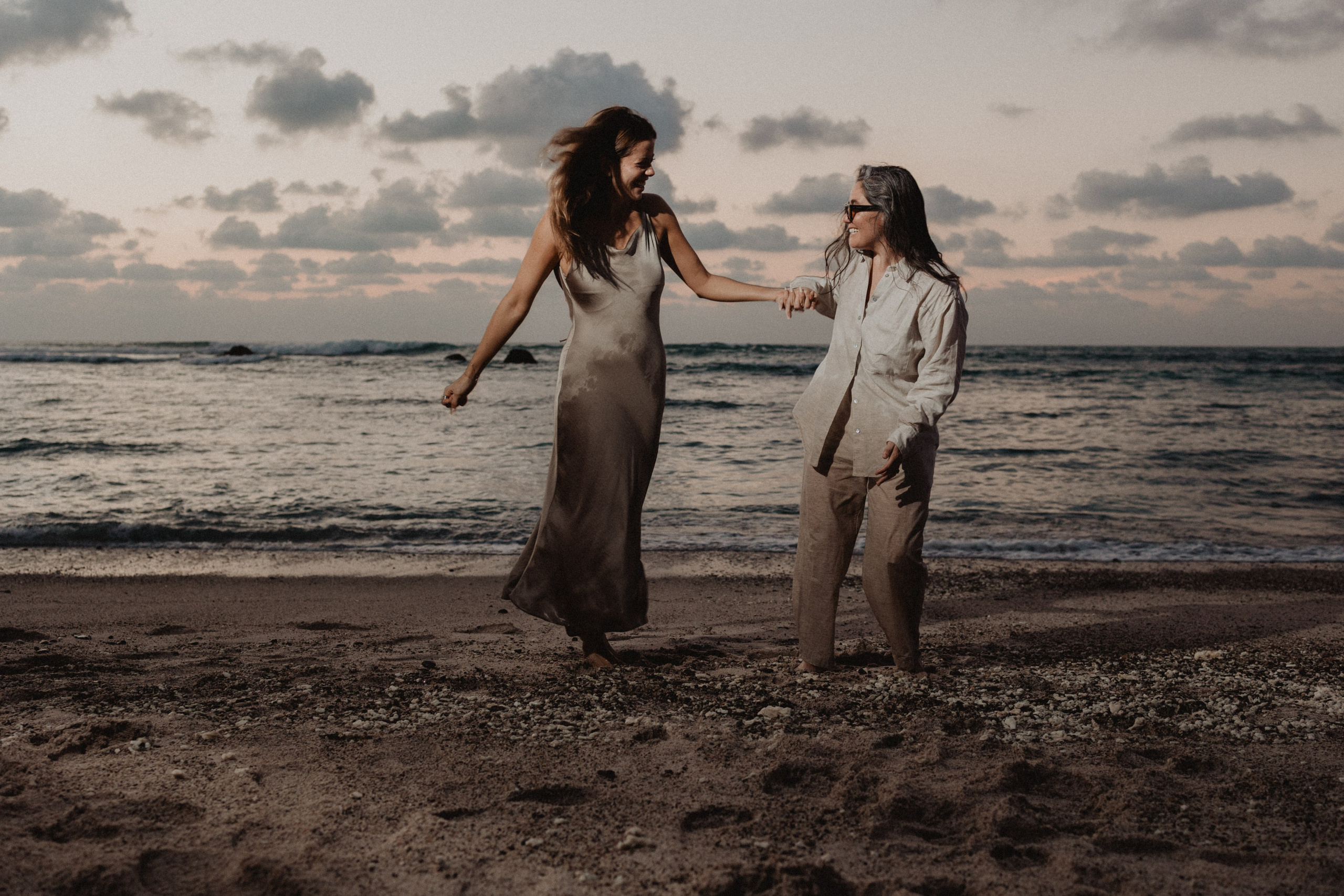 Marriage Proposal in Punta de Mita | Unforgettable Beach Proposals