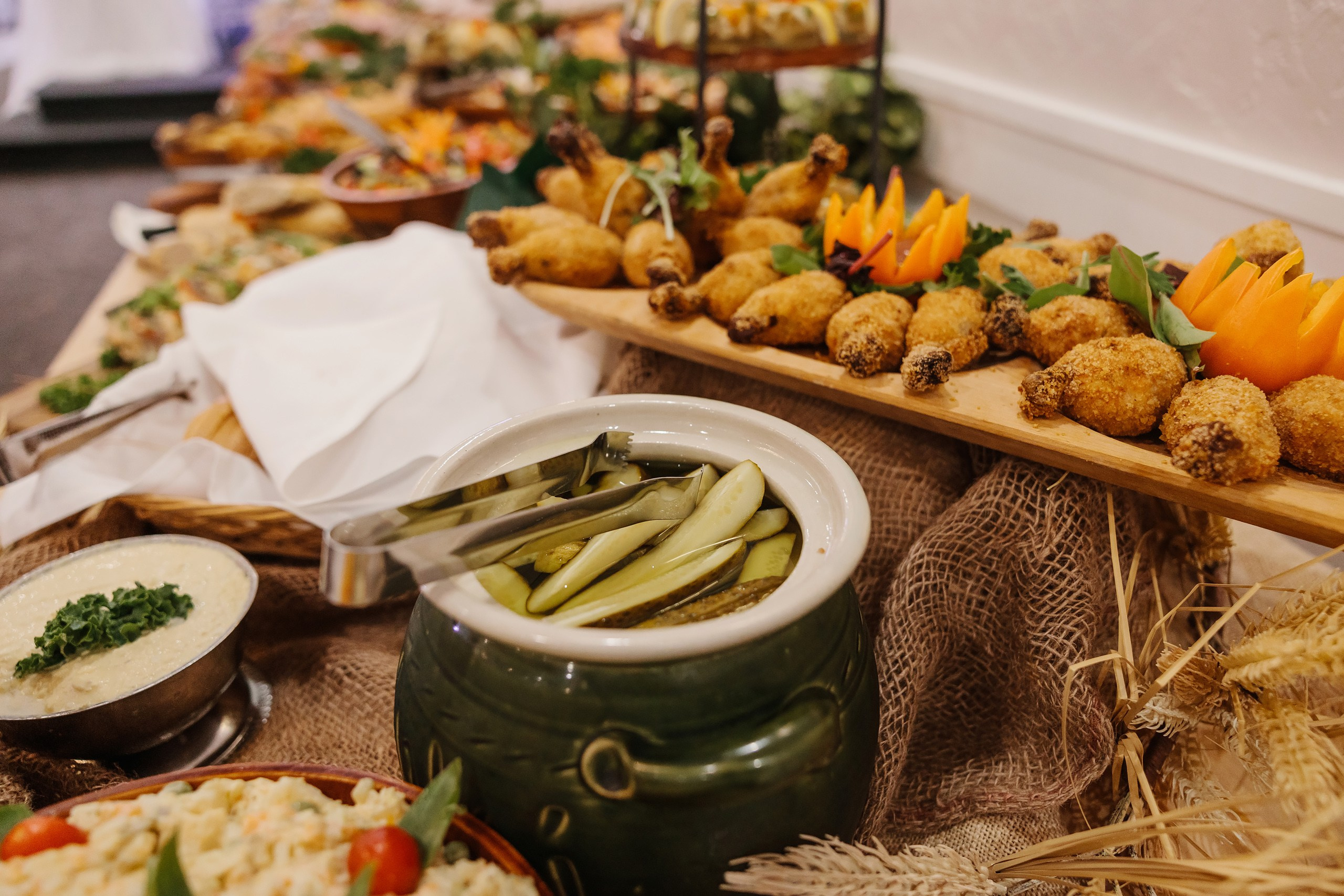 31.08.2024 Wedding. Wedding family event photographer in Chicago Nick Yushevich