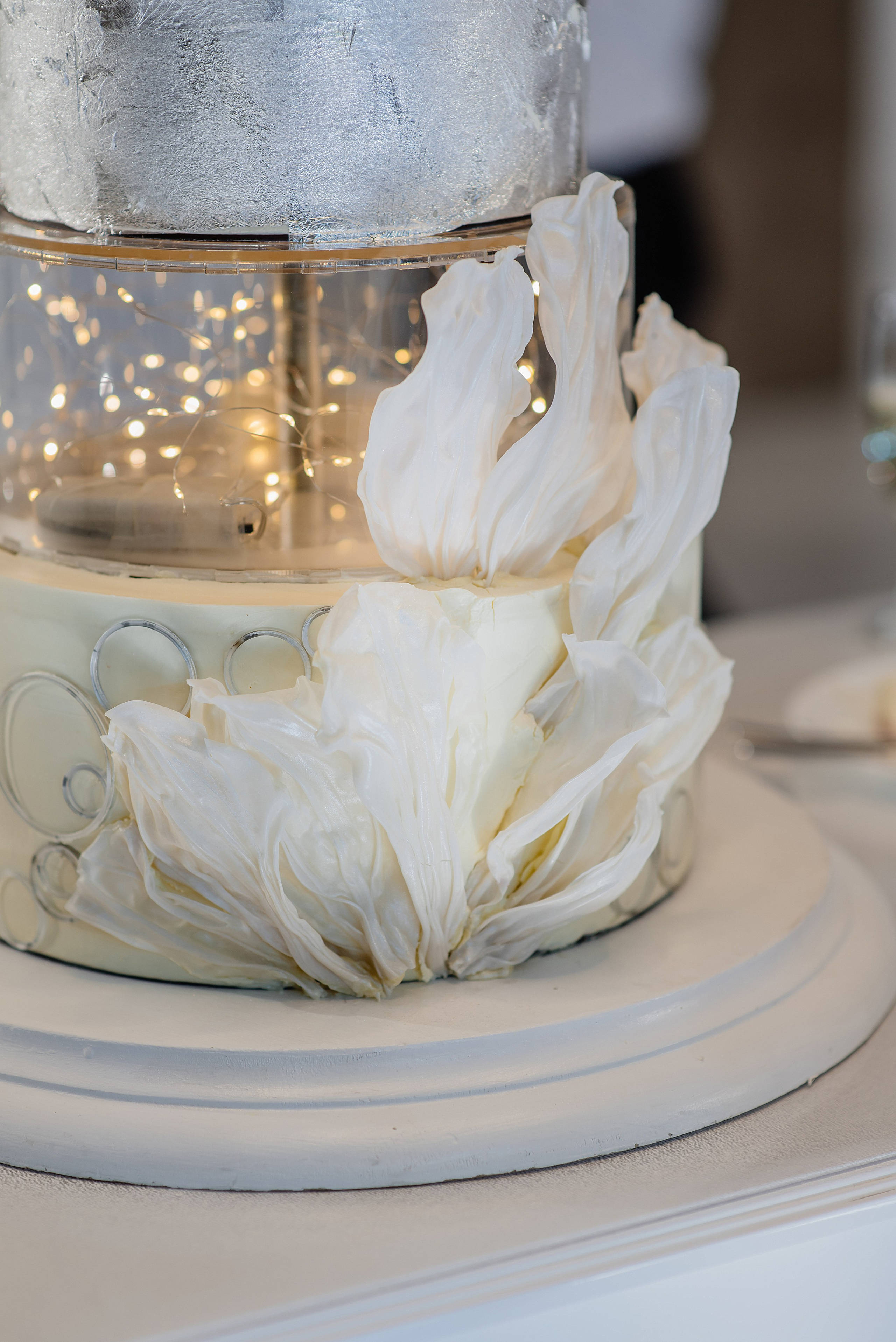 Wedding Anastasia. Wedding photographer from Moldova Alexey Chipchiu