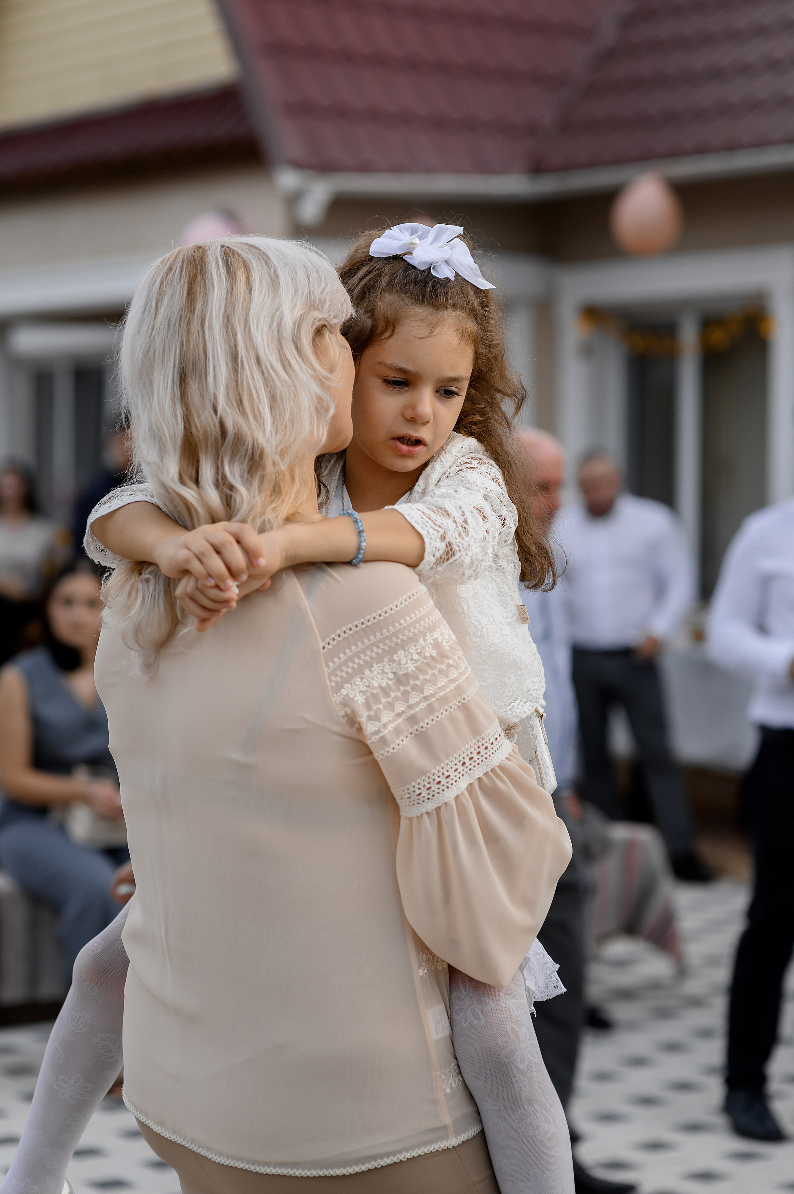 Wedding Dina & Vasili. Wedding photographer from Moldova Alexey Chipchiu