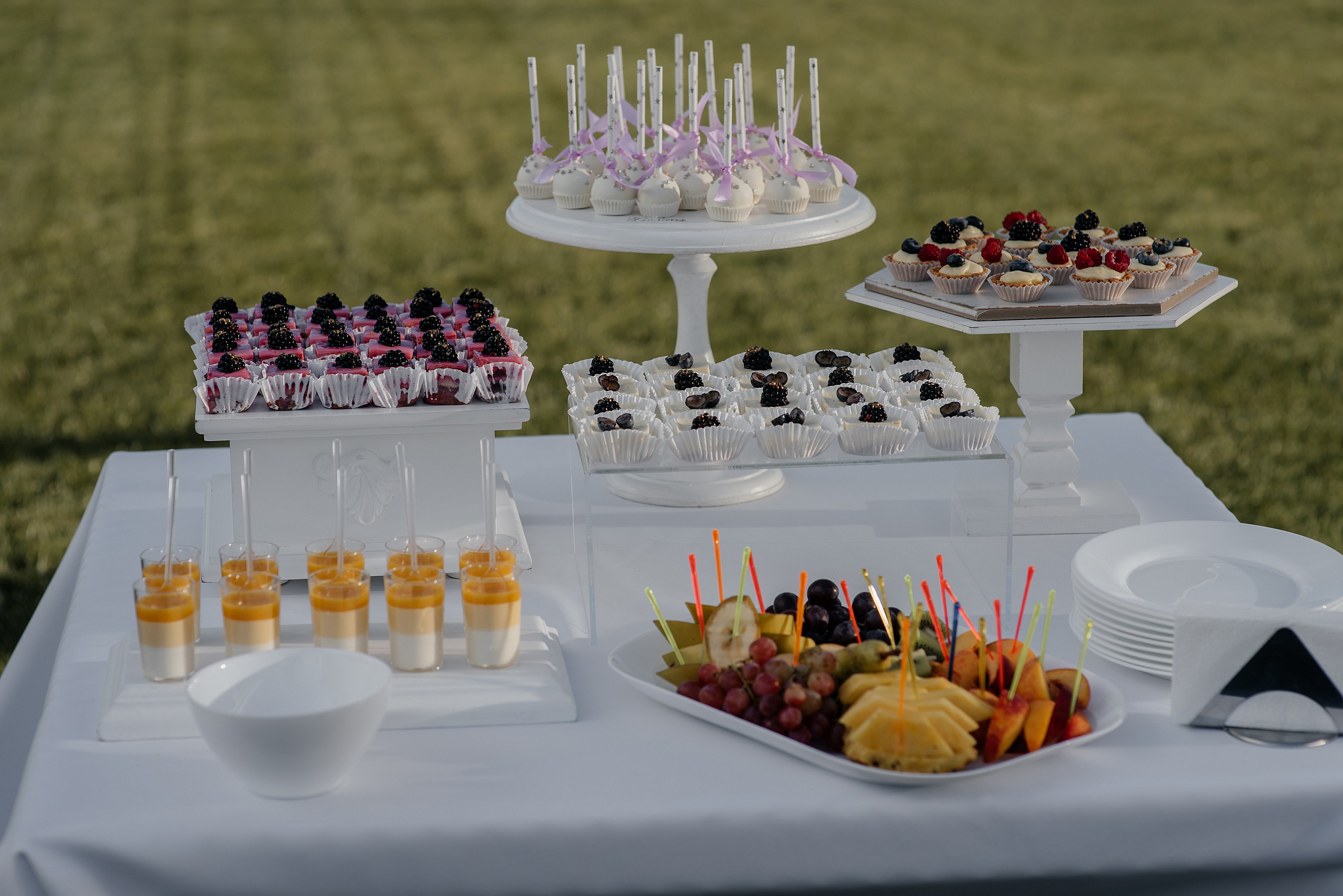 Wedding Anastasia. Wedding photographer from Moldova Alexey Chipchiu