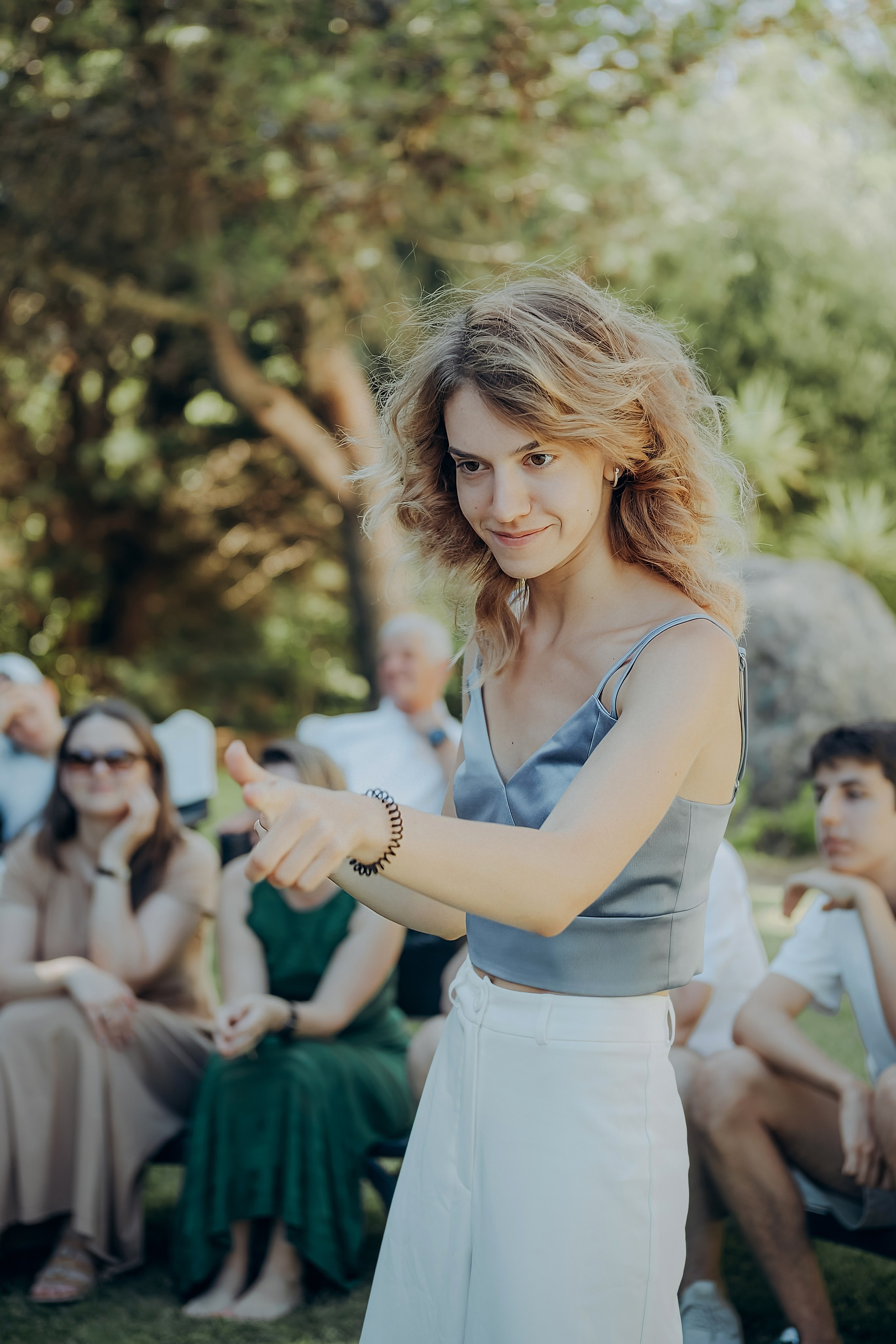 День народження. Валерія Сичова. Сімейний та репортажний фотограф в Португаліі