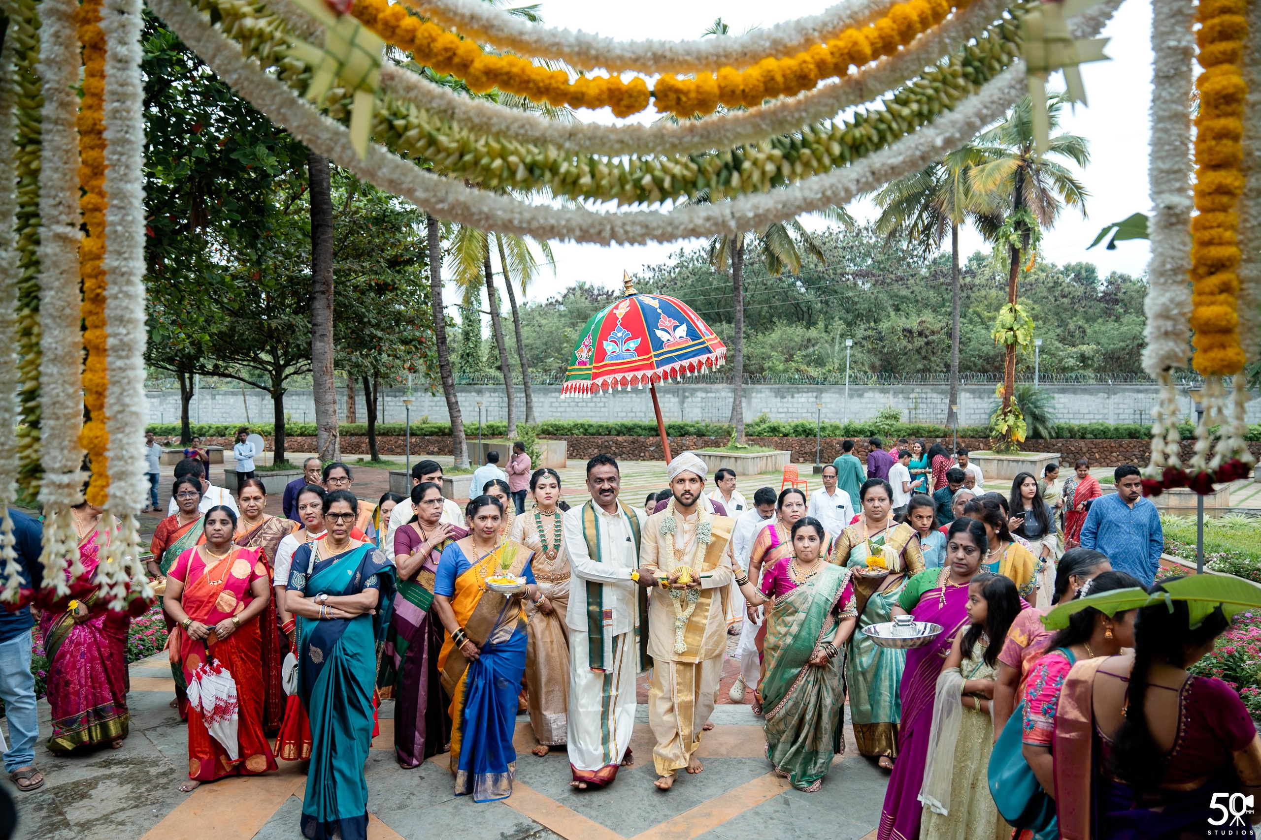CANDID MOMENTS — WEDDINGS AND RITUALS. 50mm STUDIOS