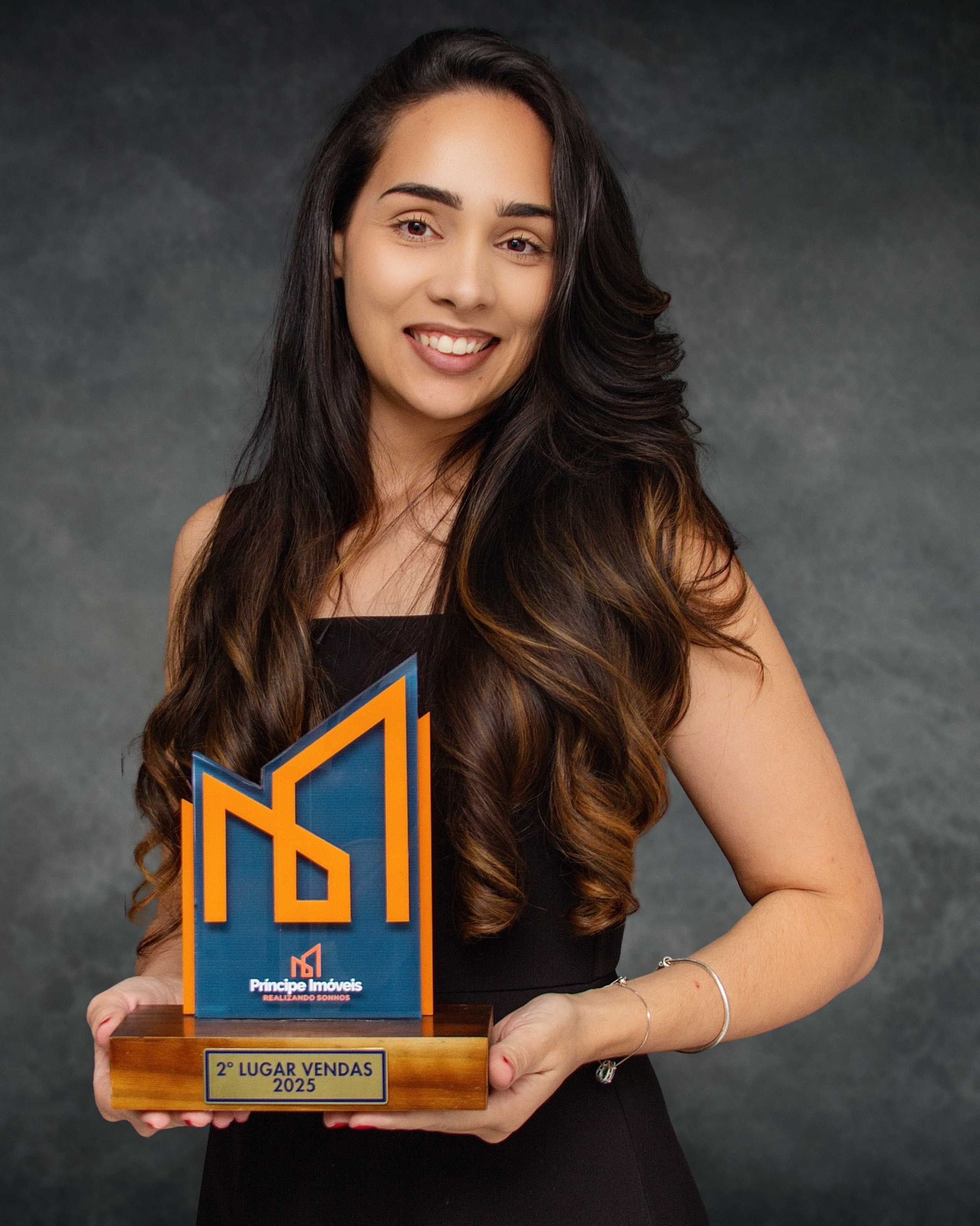 Retratos Empresariais de Alto Impacto: Otimize sua Presença Profissional com Agilidade. Marcus Monteiro Fotografia