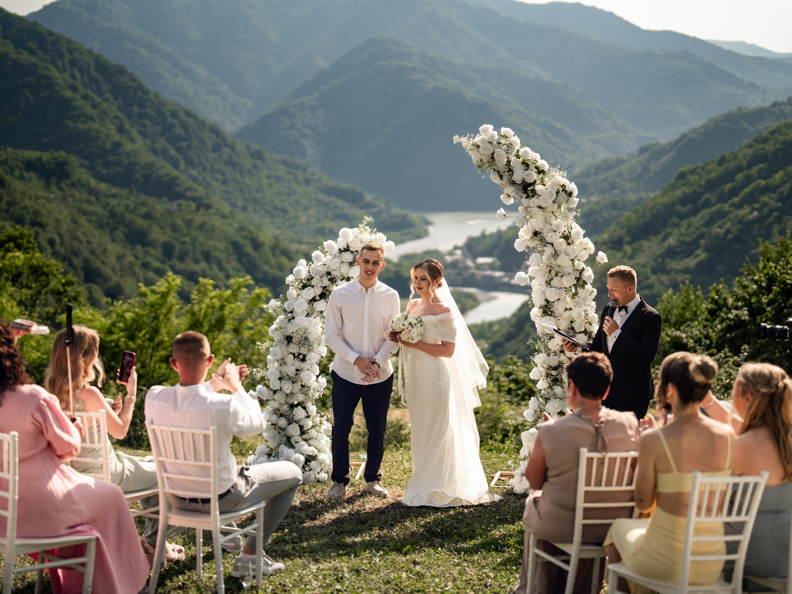 Послуги. Ekaterina Verbitskaya. Photography