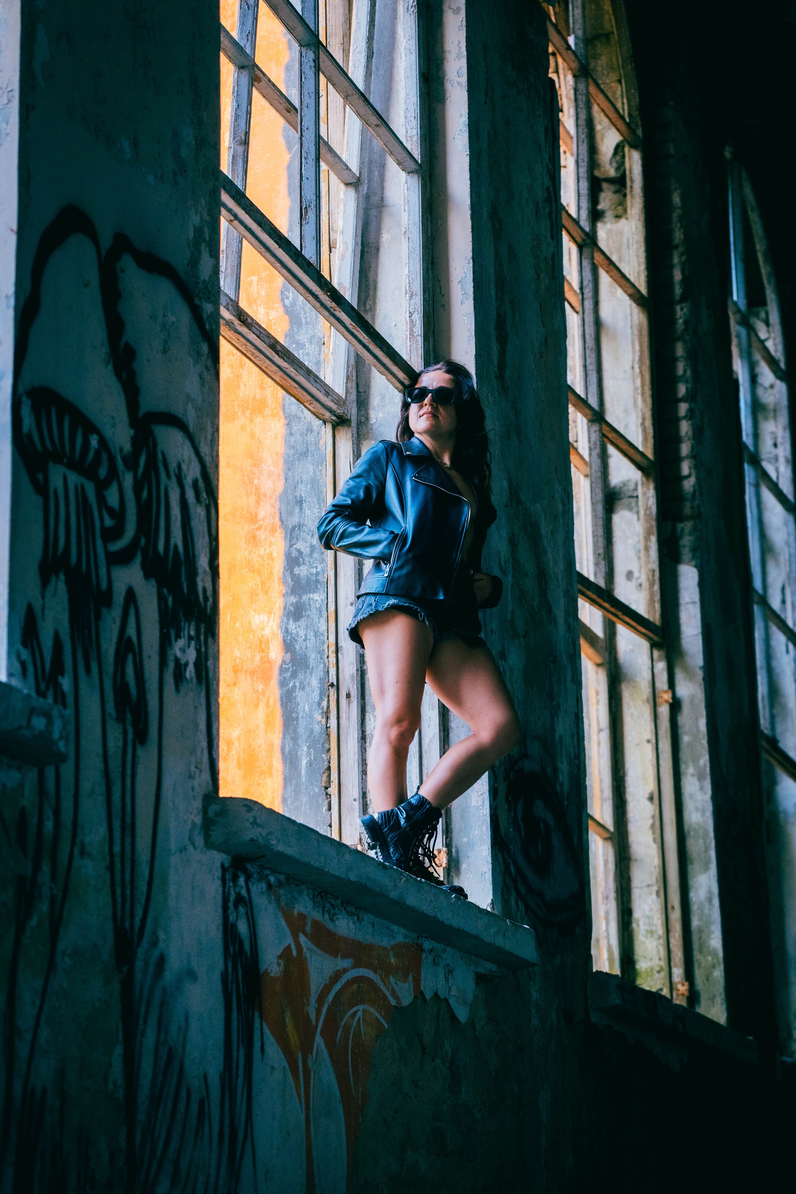 Jana. Свадебный видеограф I Свадебный фотограф I Свадебное видео I Свадебное фото в Эстонии