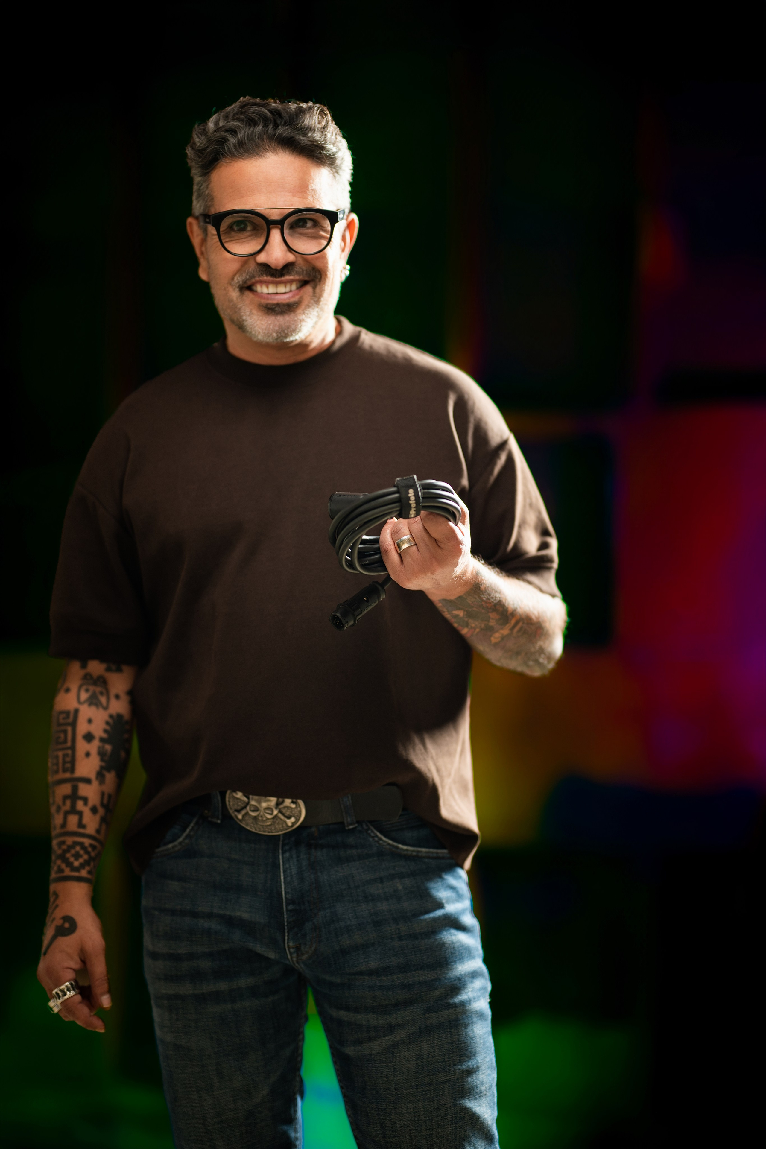 About Me. Www.jomcstudio.com