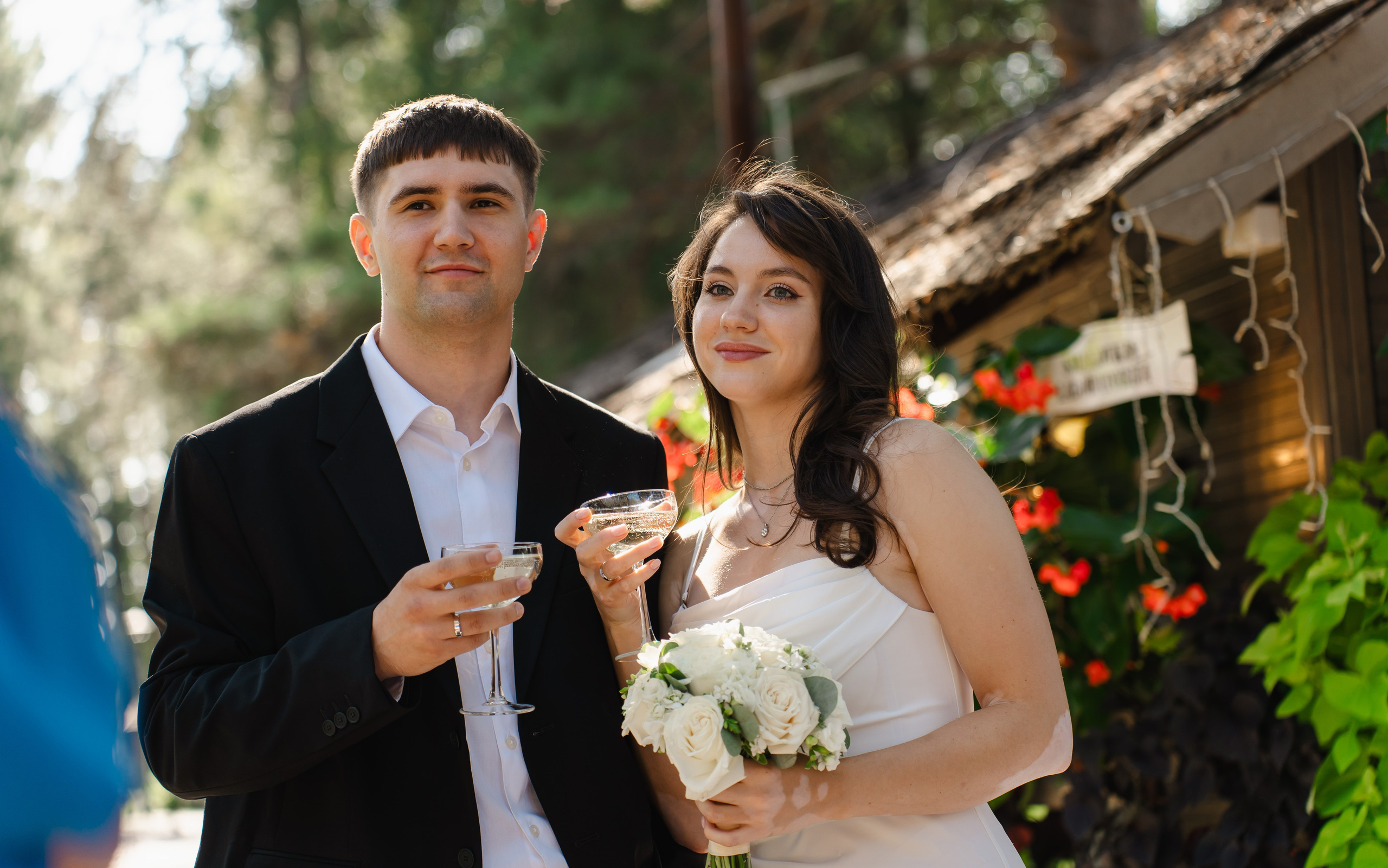 E&S. Montenegro photographer and videographer