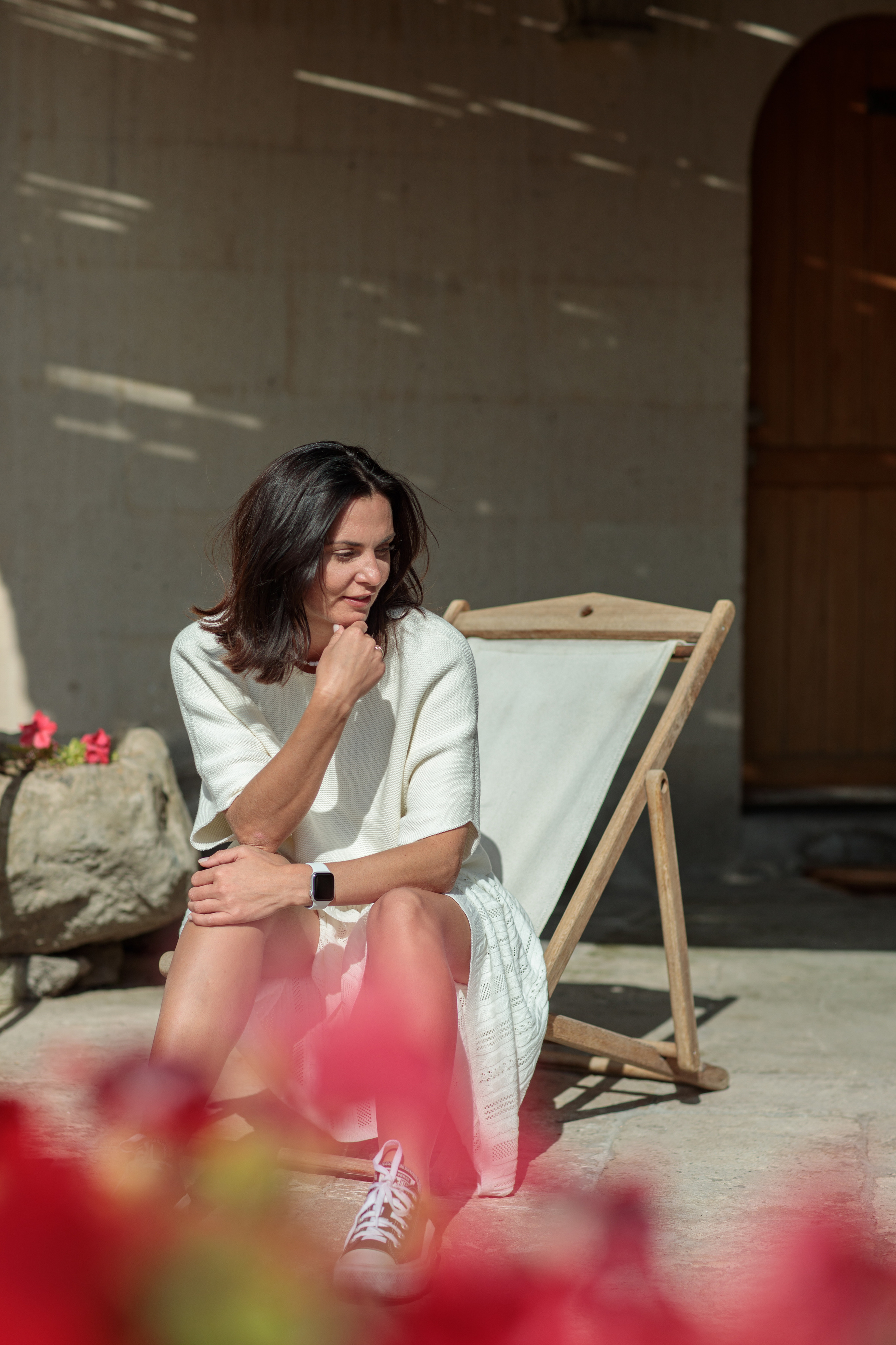 Marina. Julia Ganch I Fashion Wedding Photography I Cappadocia Turkey