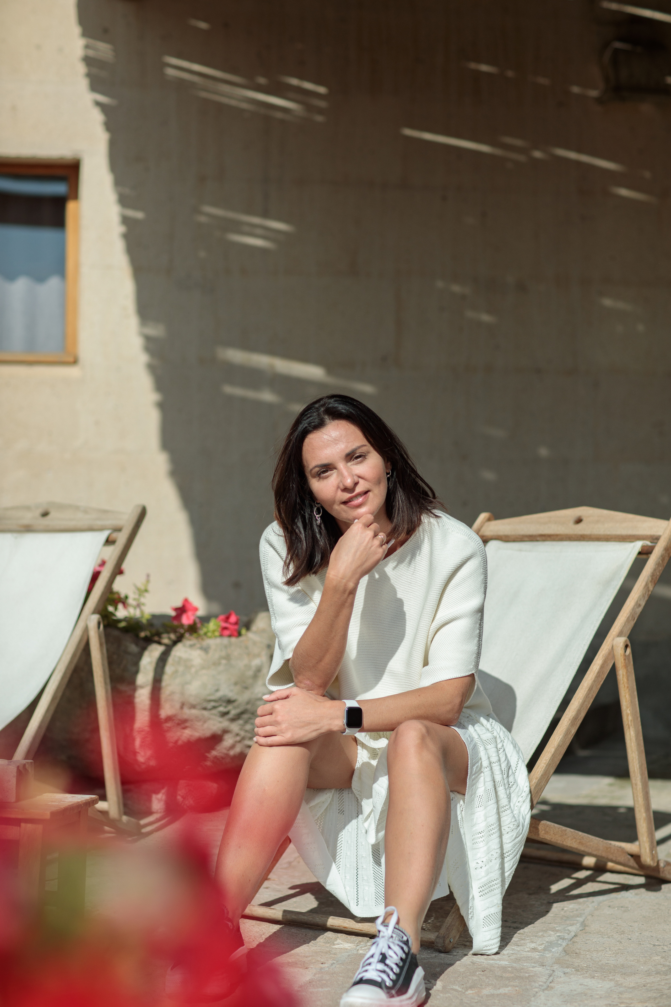Marina. Julia Ganch I Fashion Wedding Photography I Cappadocia Turkey
