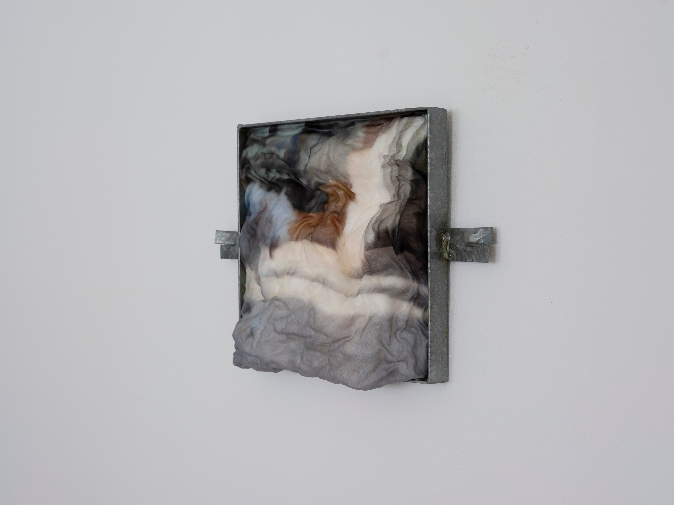 Alex. Photographer Viktor Nikishov