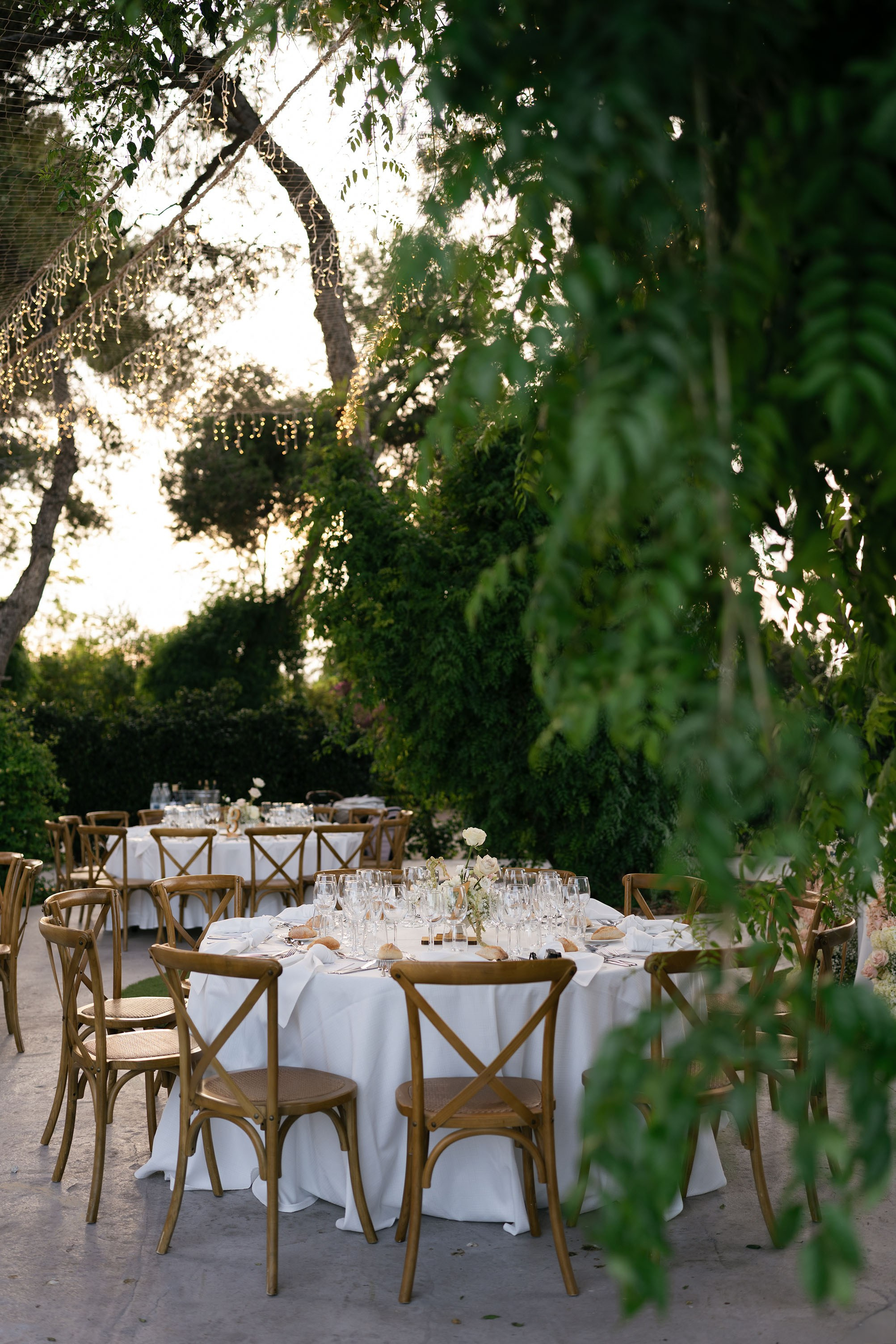 Kristina and Victor. Destination Wedding Photographers based in Spain