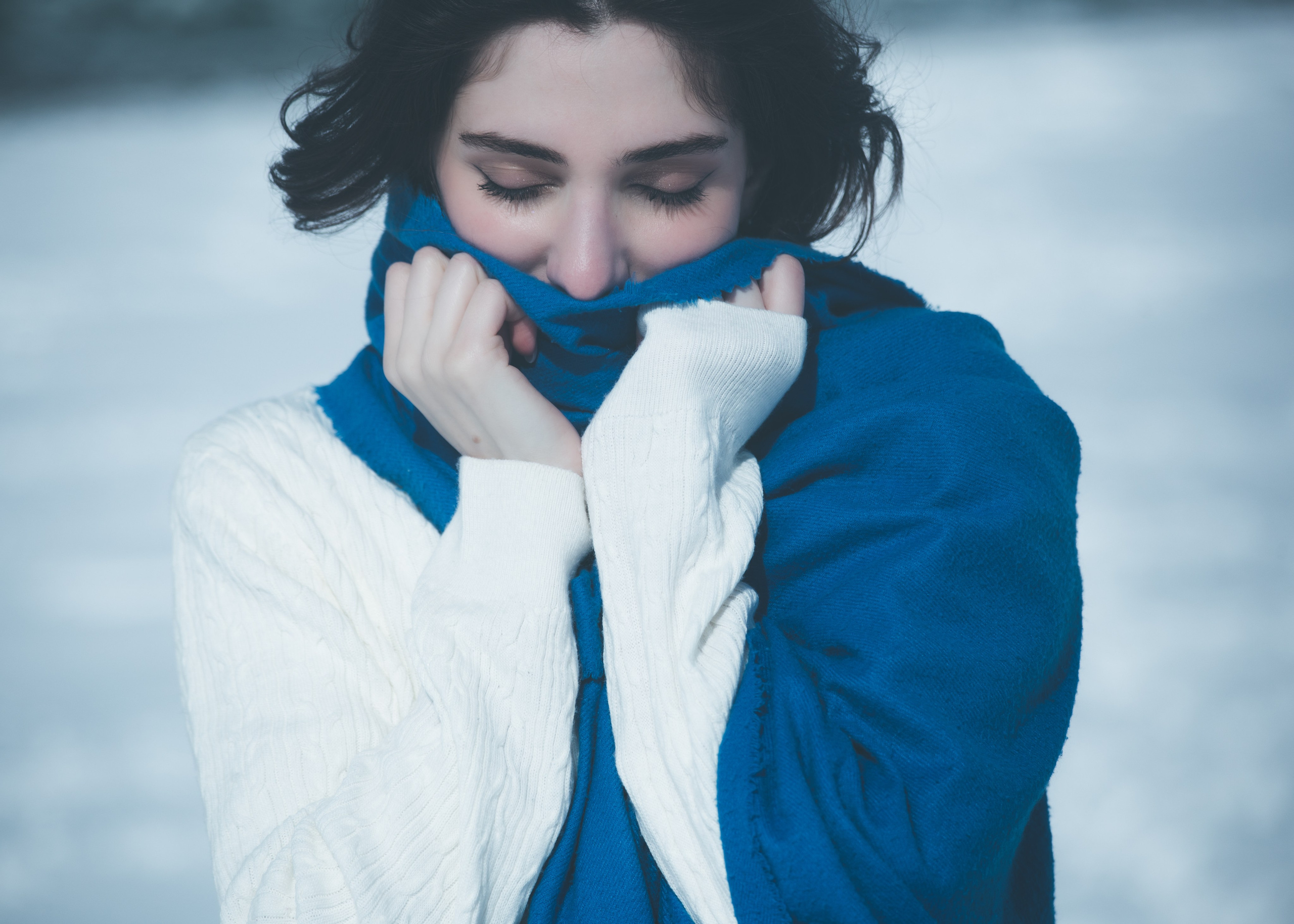 Individual. PHOTOSTORYNIKA