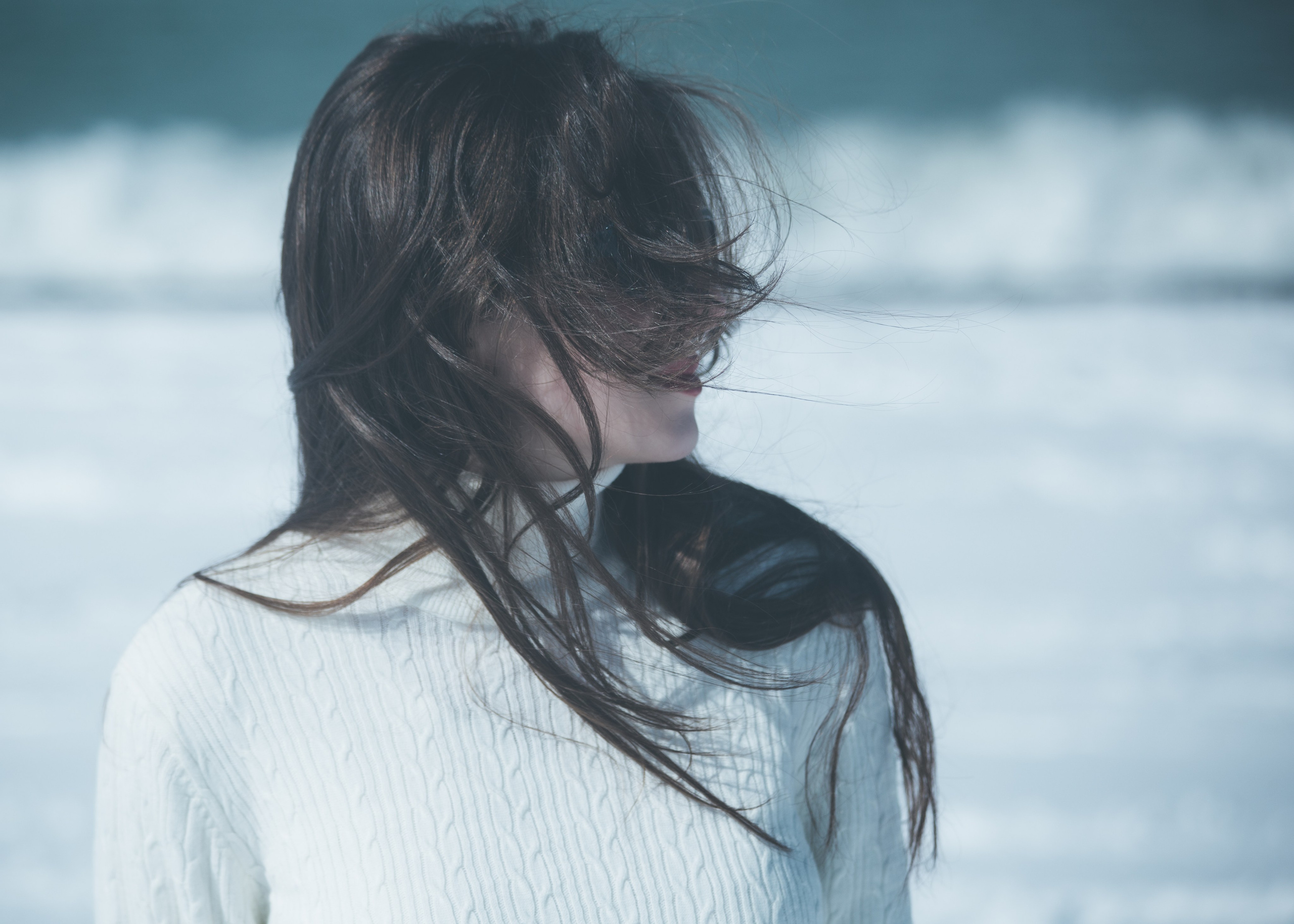 Individual. PHOTOSTORYNIKA