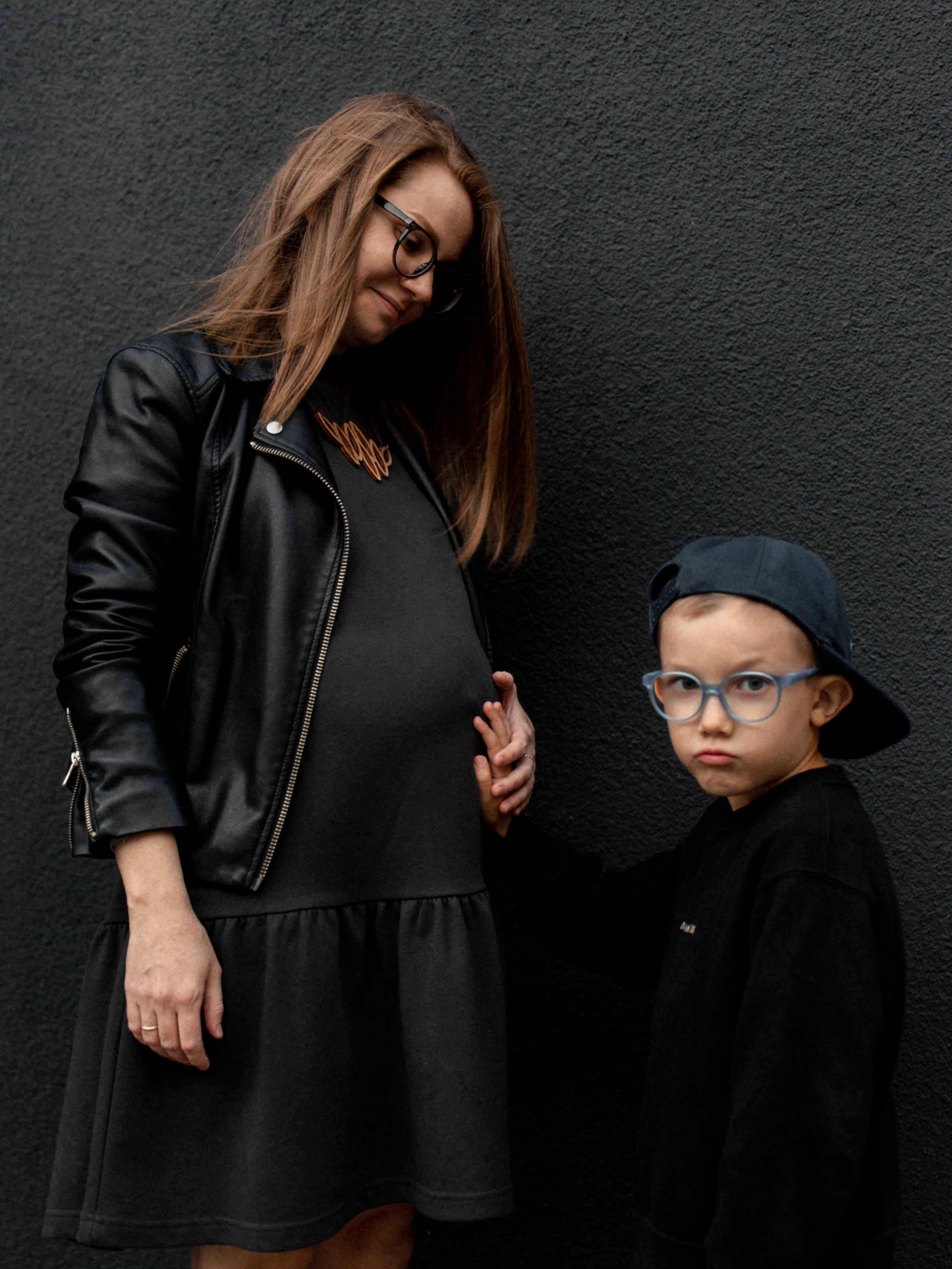 Denis & Evelina. Photographer Vladmir Gladkov