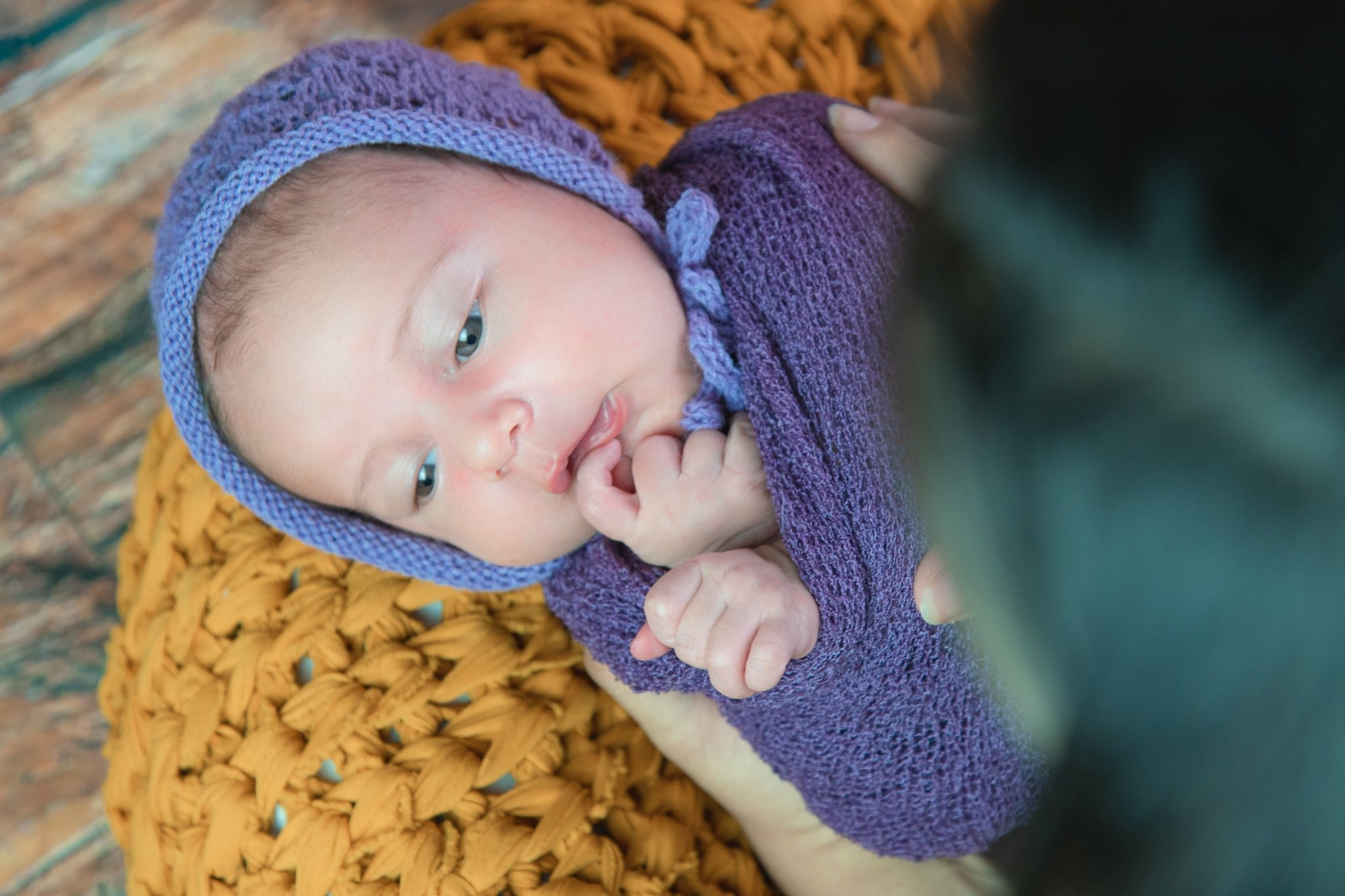 Helena -18/02/2023. Luiz Medeiros Produções