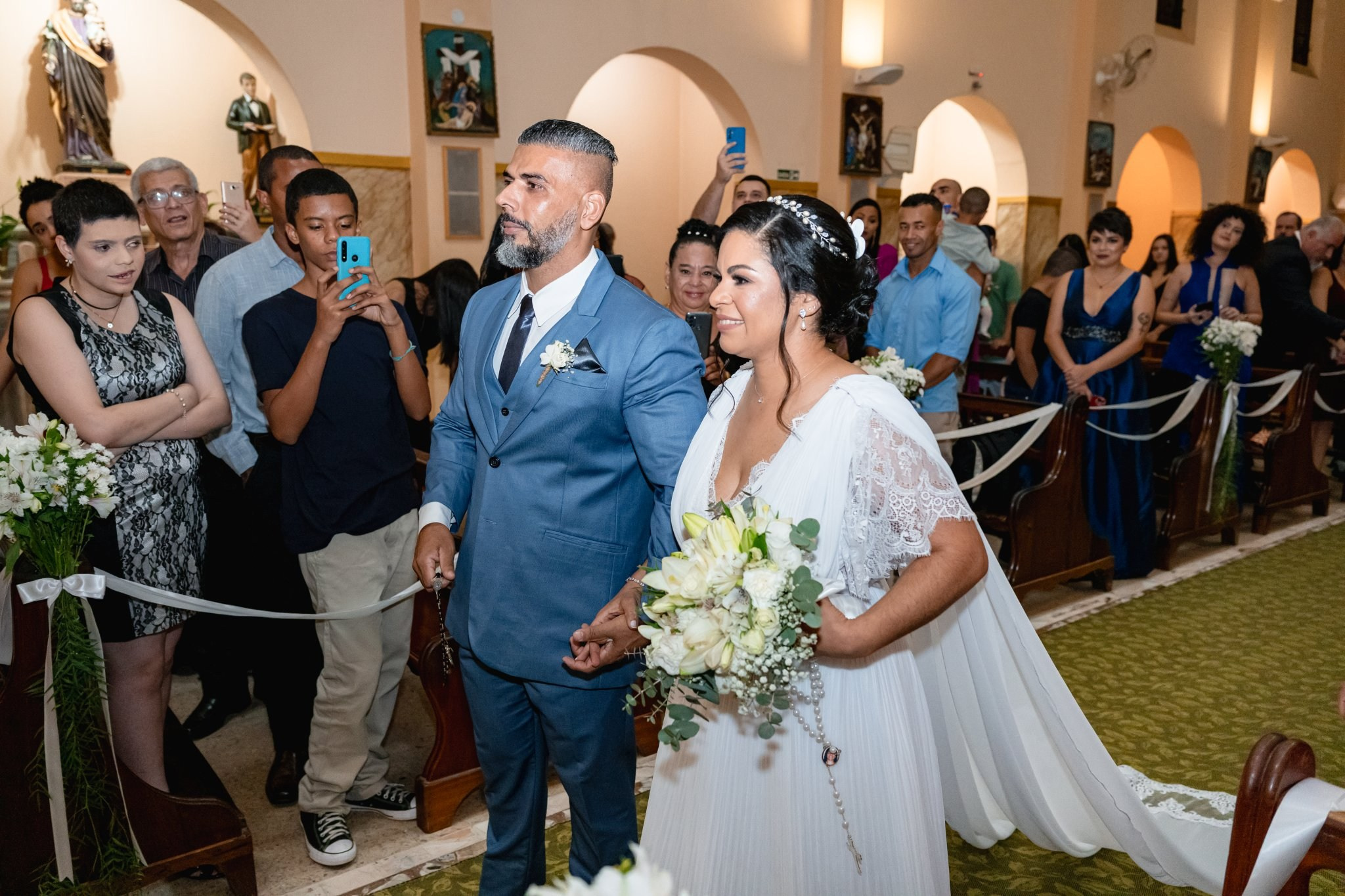 Simone & Alex — 06/05/2023. Luiz Medeiros Produções