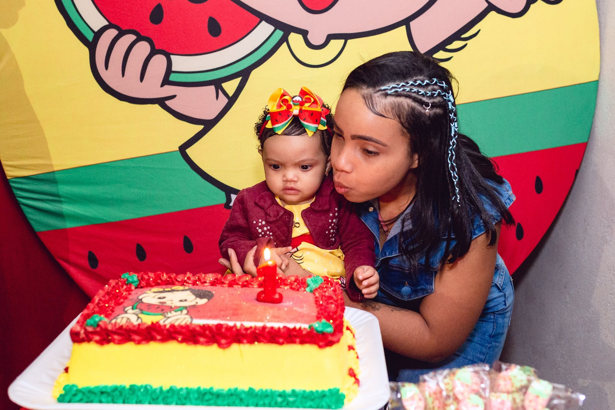 Helloa — 09/07/2022. Luiz Medeiros Produções