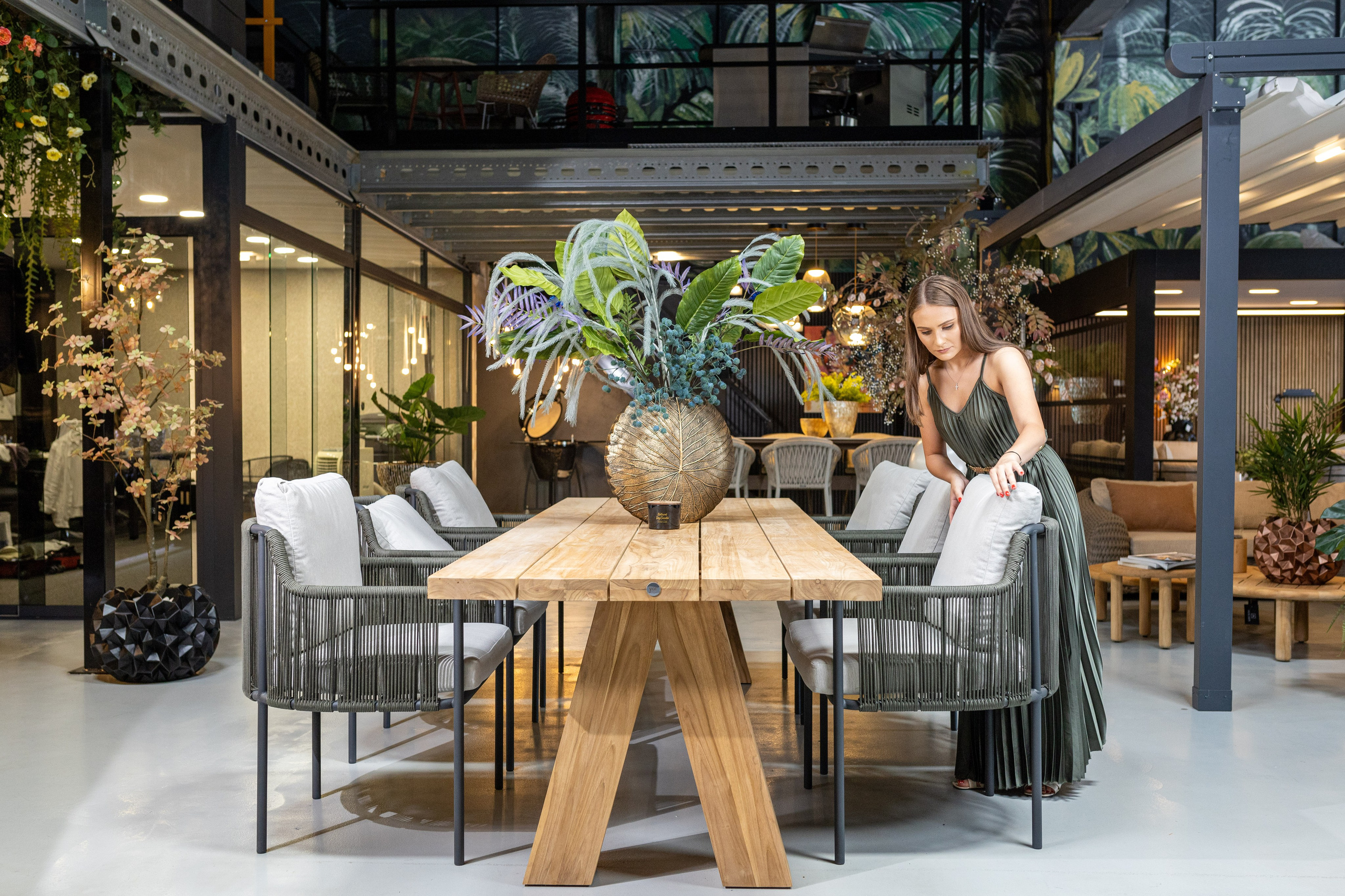 Commercial. Fotografie, fotografie nuntă, fotografie comercială