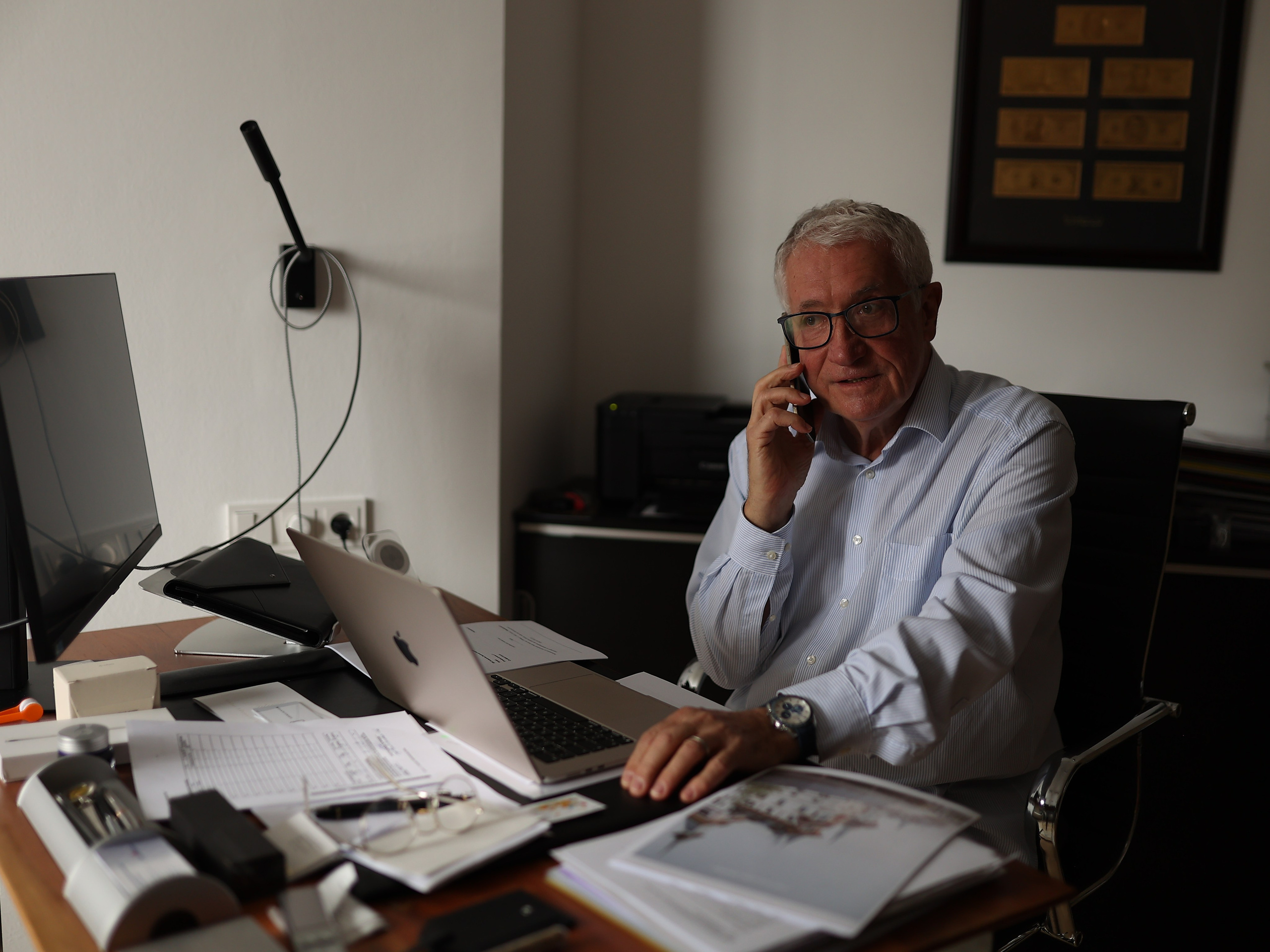 Business. Family, Children and Portrait Photography in Austria