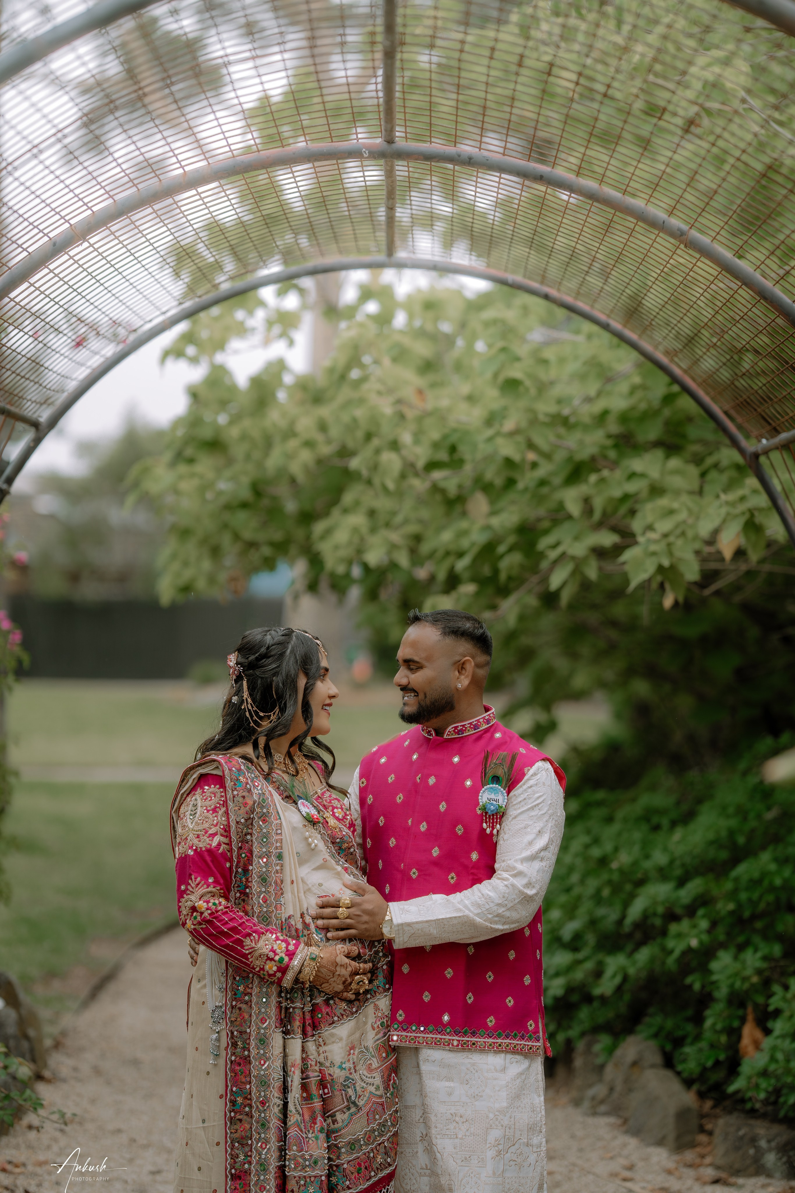 Babyshower. Ankushpatelphotography.AU