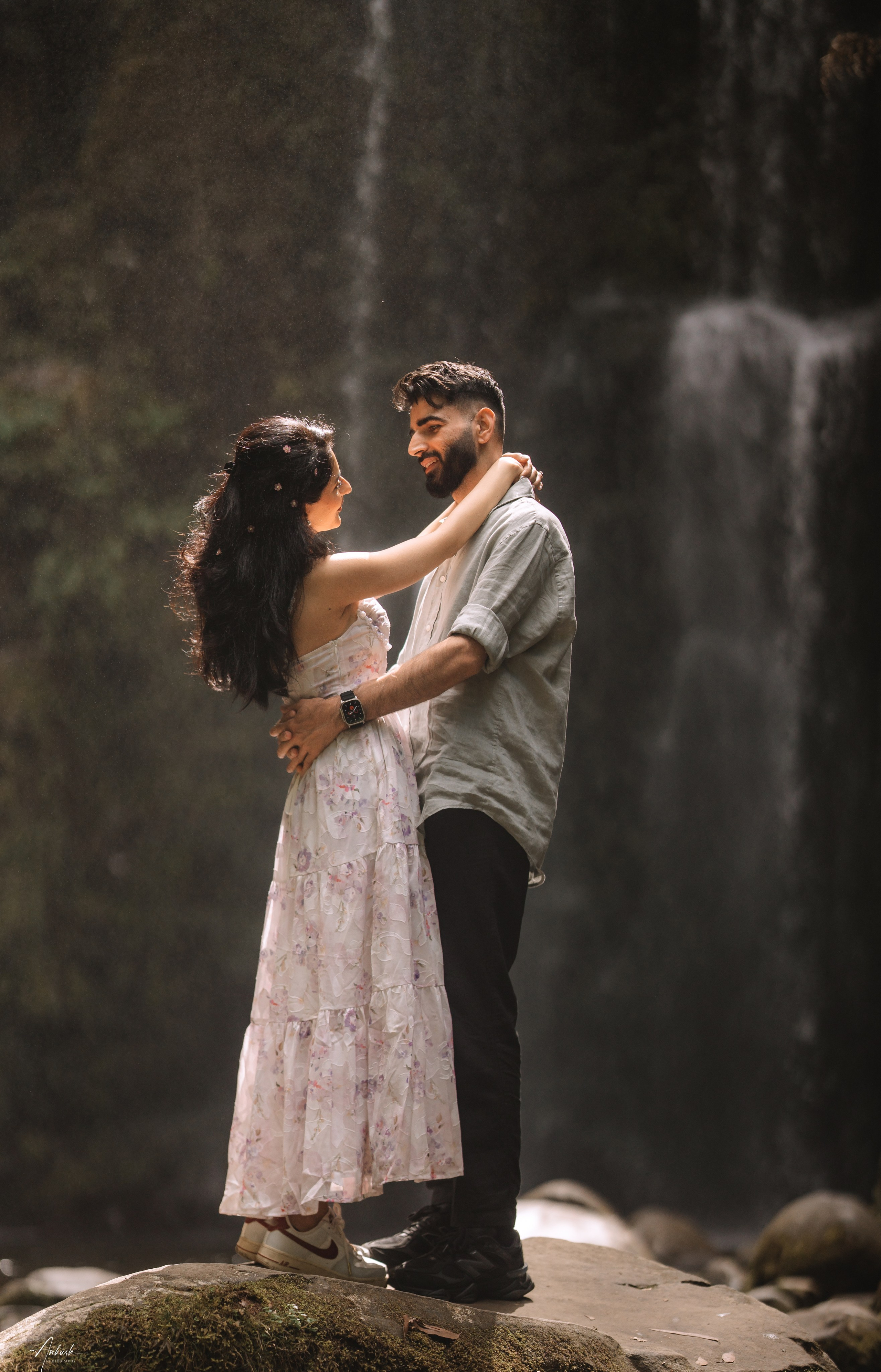 Prewedding. Ankushpatelphotography.AU