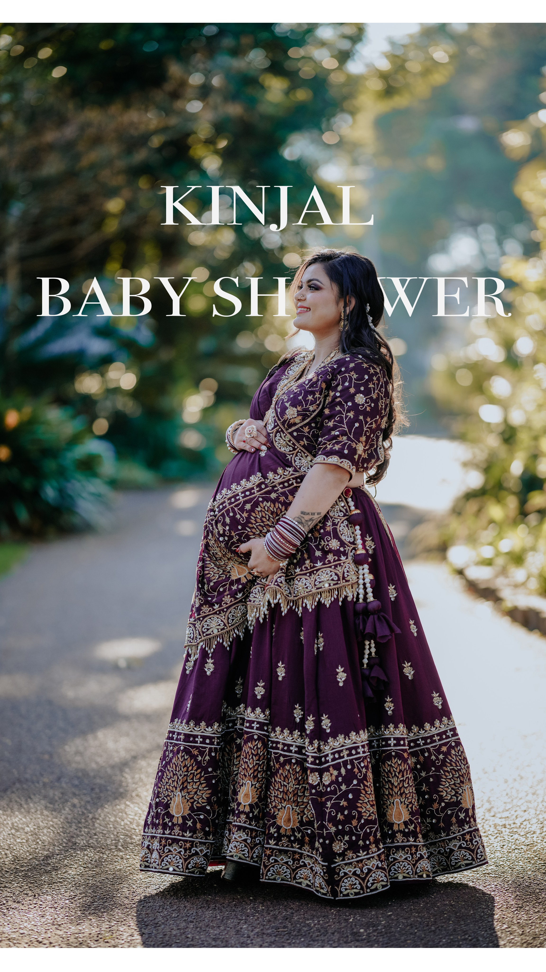 Babyshower. Ankushpatelphotography.AU